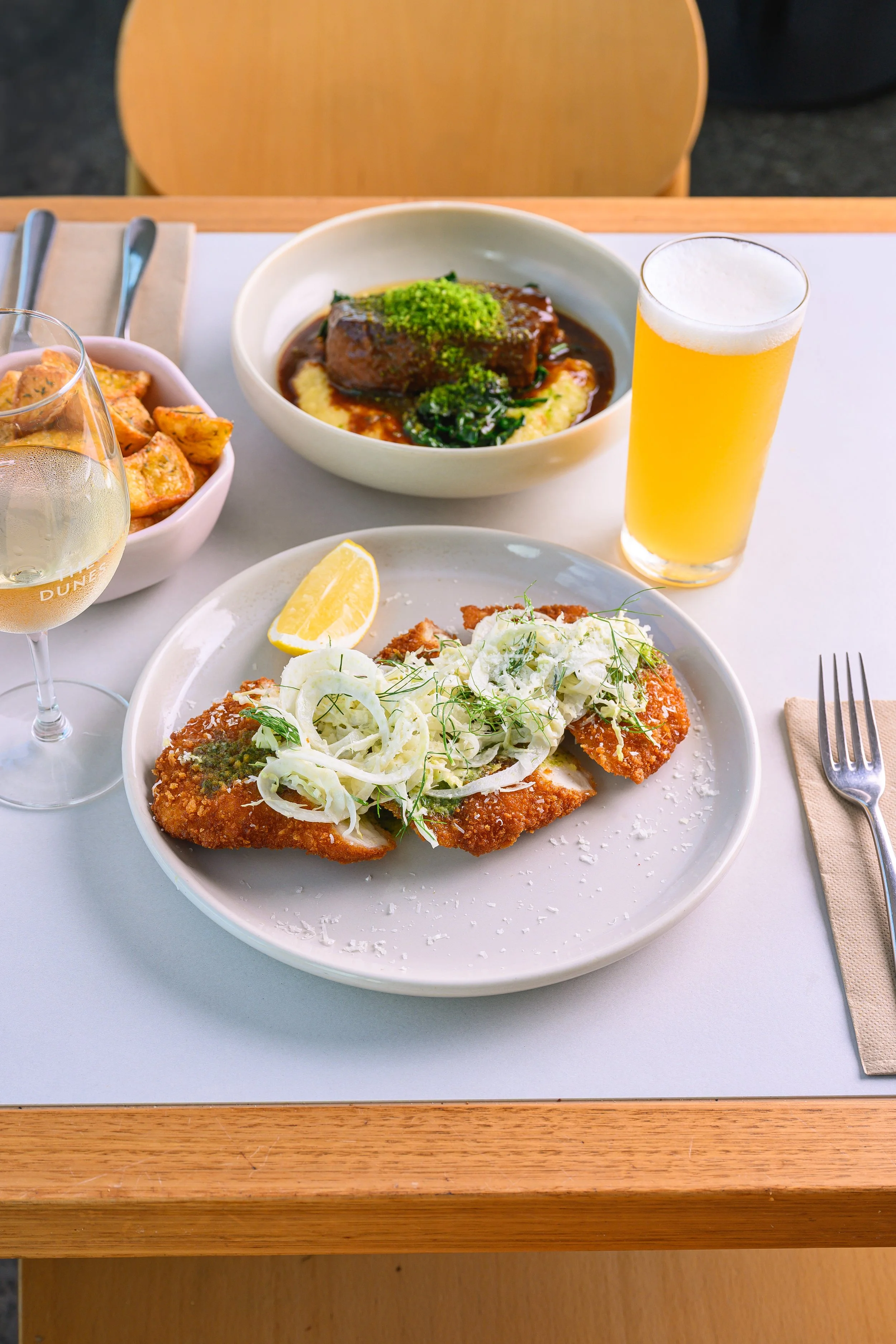 159   13th March 25.jpg