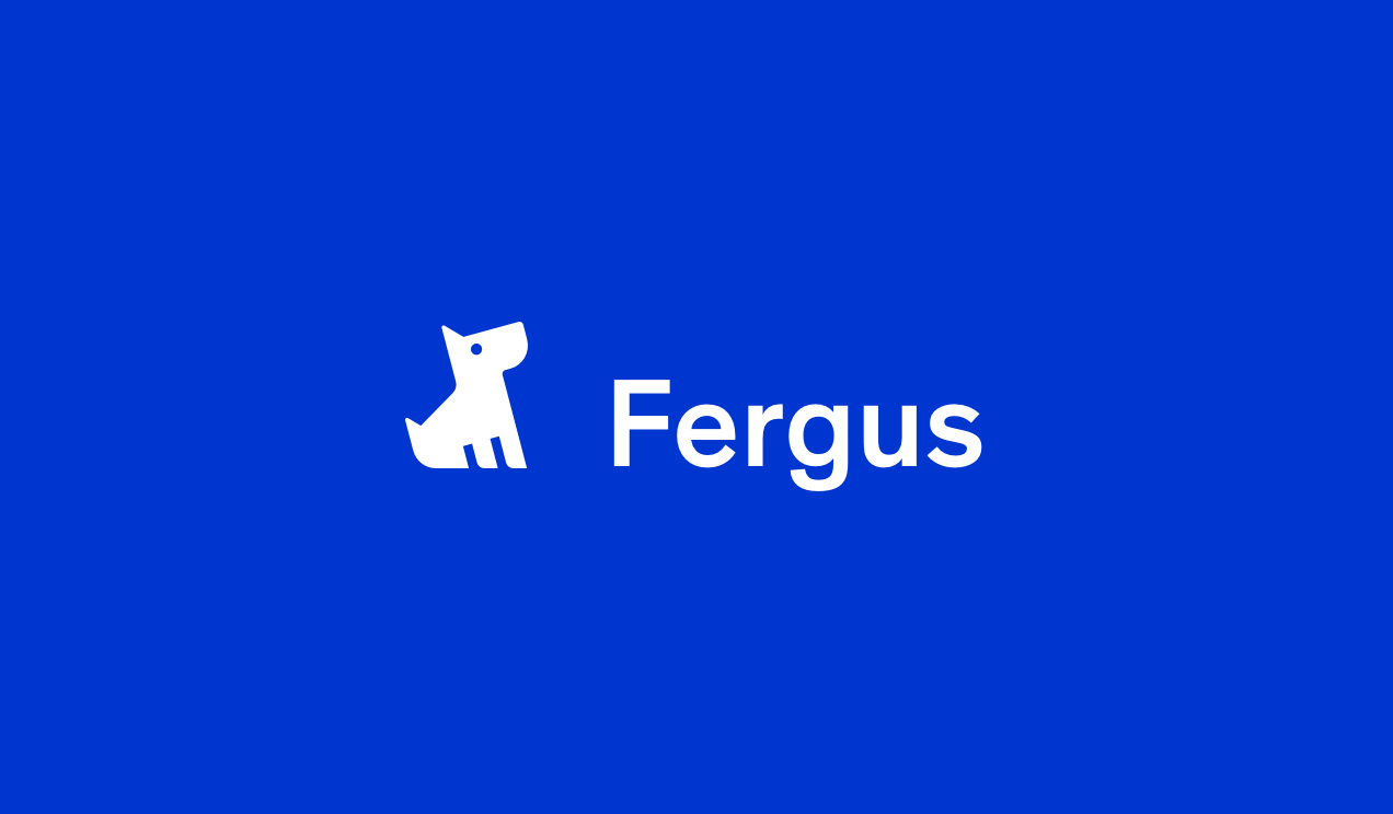 Fergus Logo.png