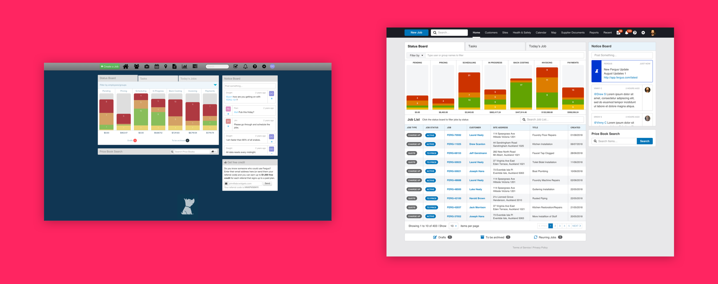 Status Board Comparison.png