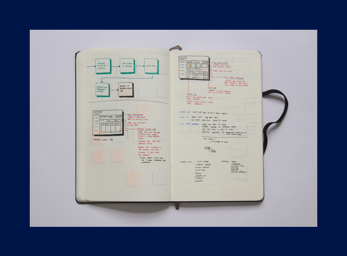 PaymentClaim Notebook 2.png