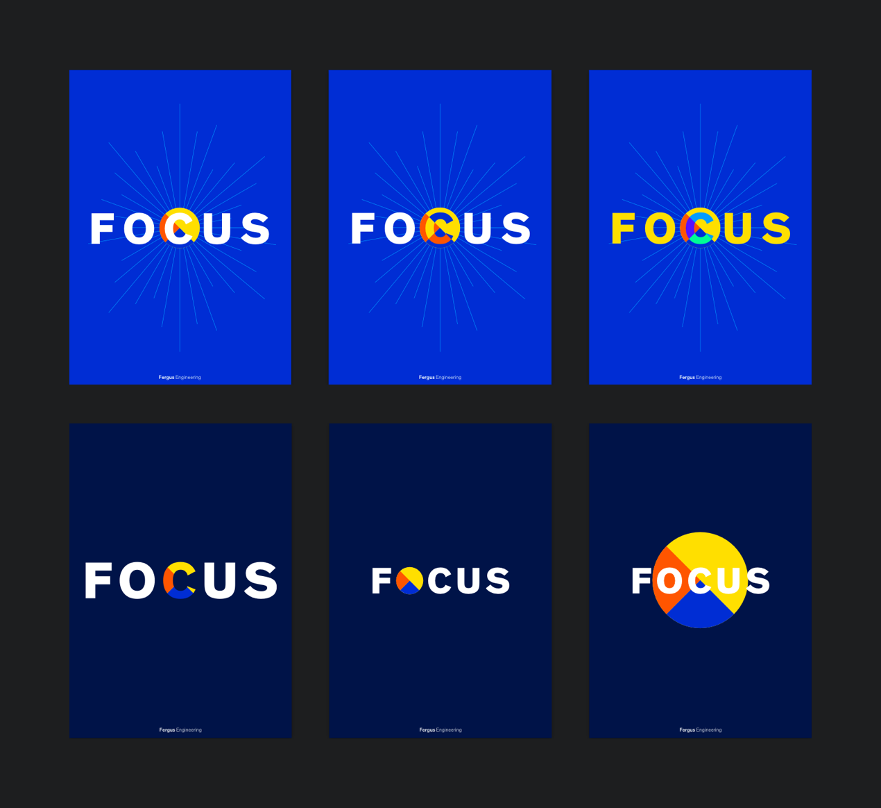 Focus.png