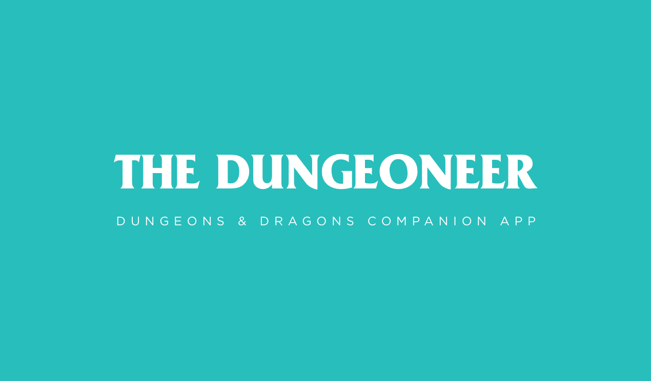 Dungeoneer.png