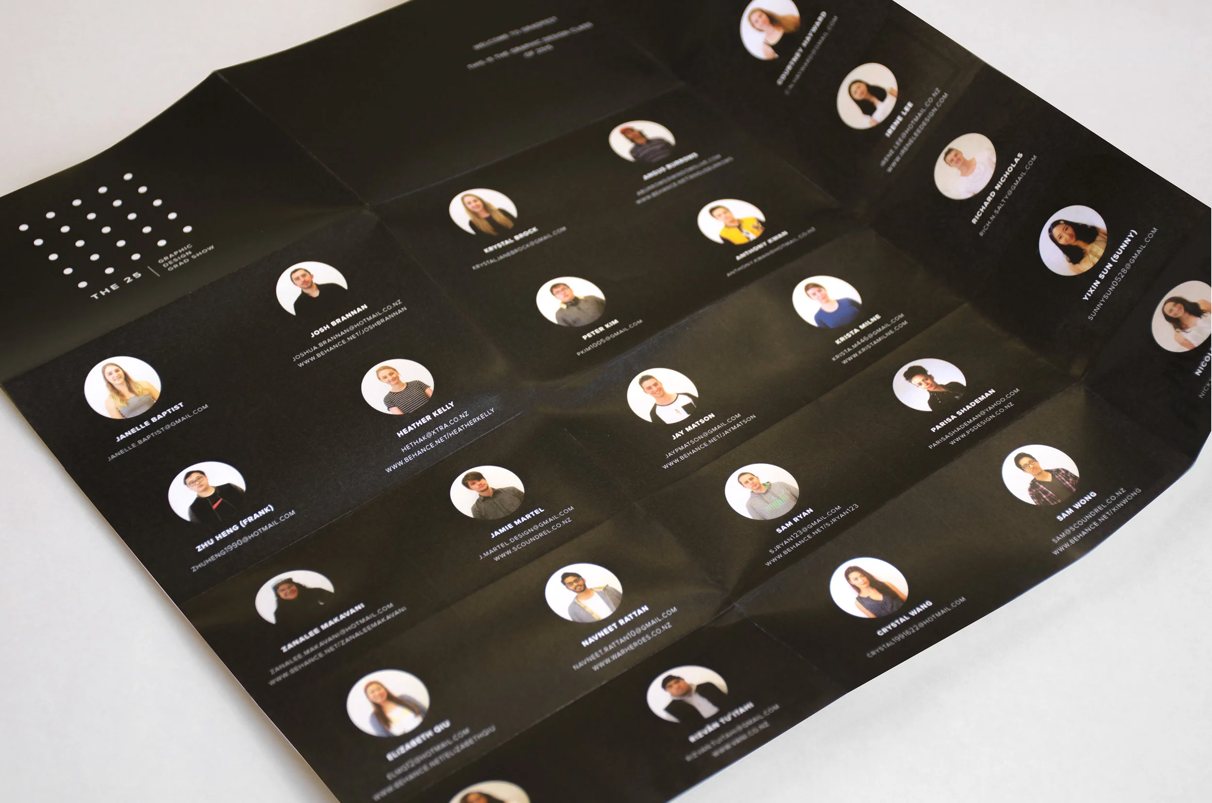 the25_publication2.jpg