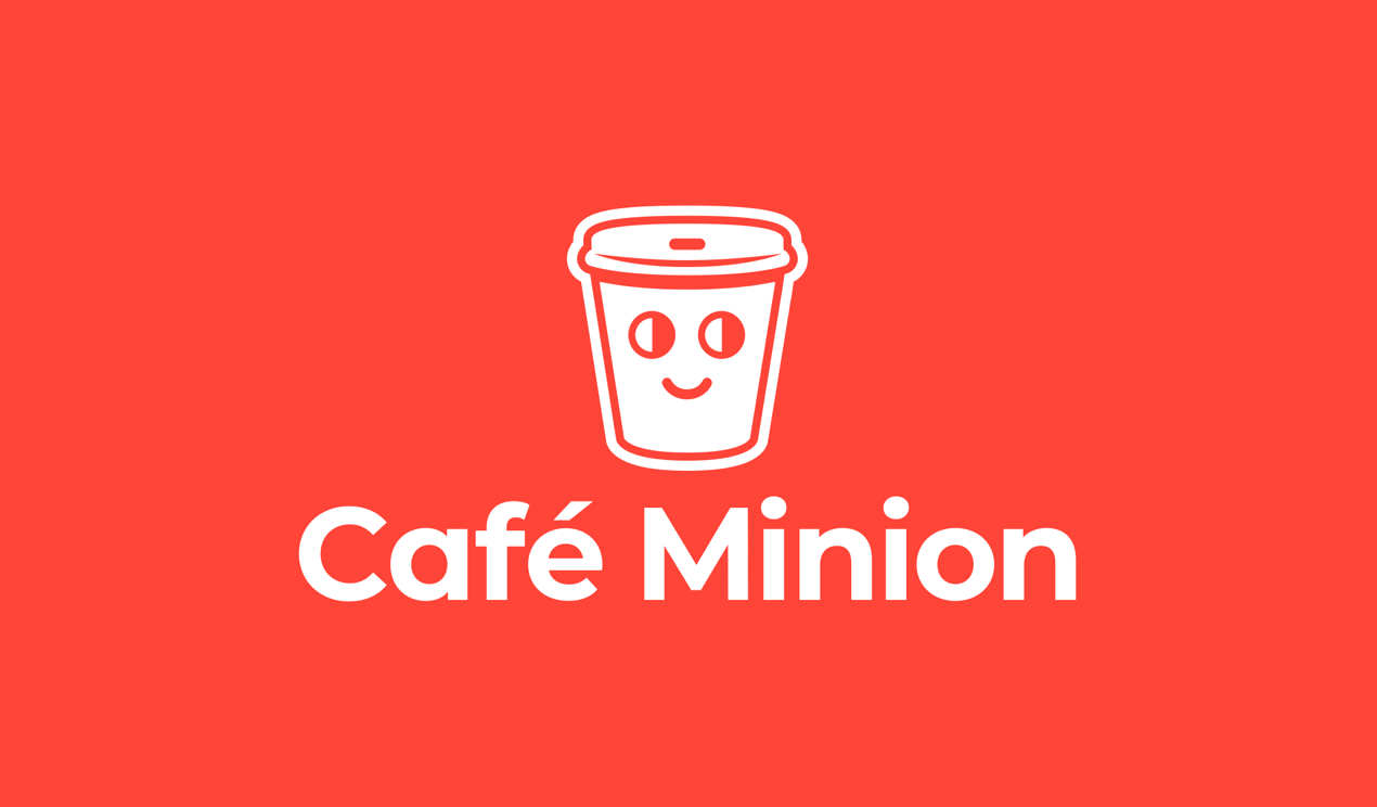 CafeMinion.png