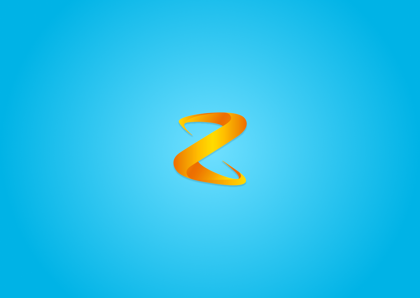 z-thumbnail.png