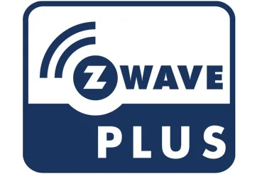 Z-wave.jpg