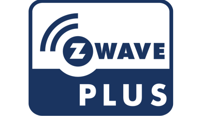 Z-wave.png