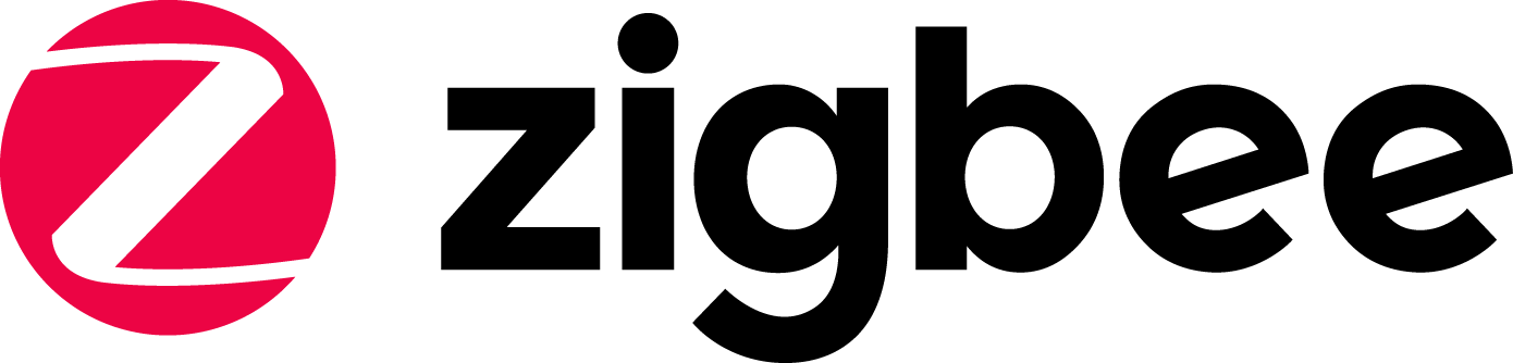 zb_logo-a_color_rgb.png