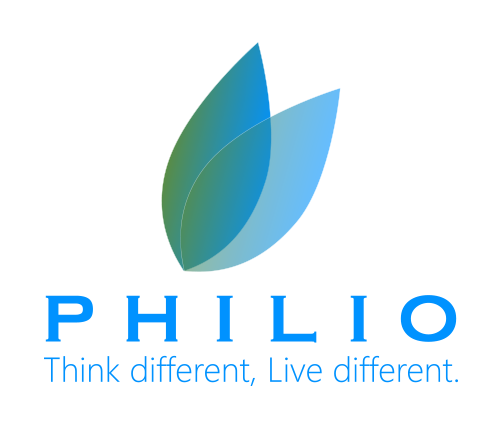 philio-logoblue.png