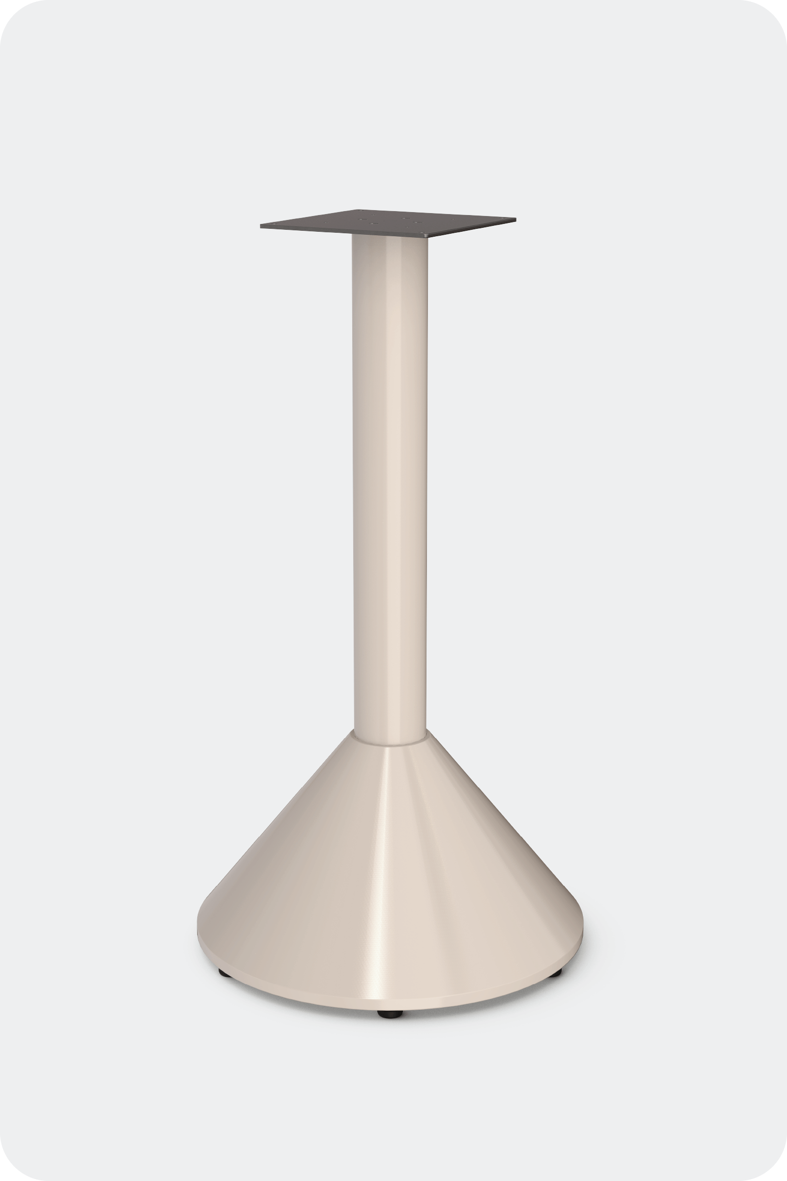 550mmdia Pyrmont Base - PC [1050mmH].png