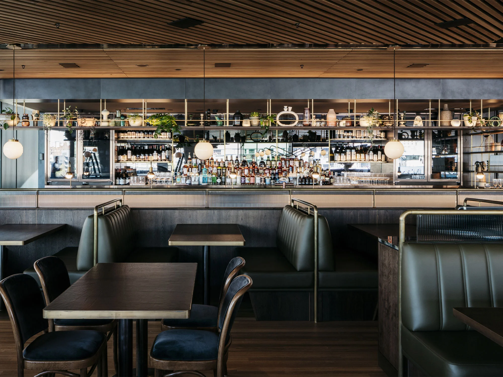 contempo-barangaroo-house-1.jpg