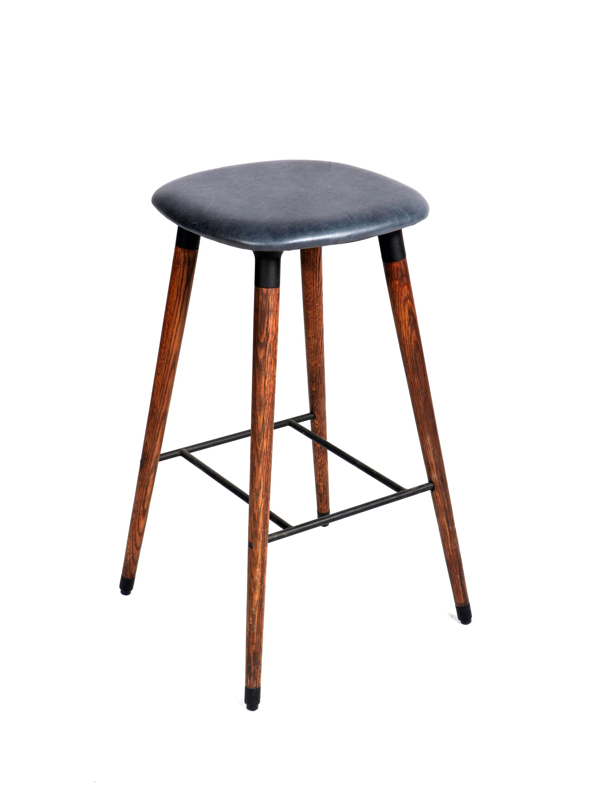 Chairs & Stools — Contempo & Co.