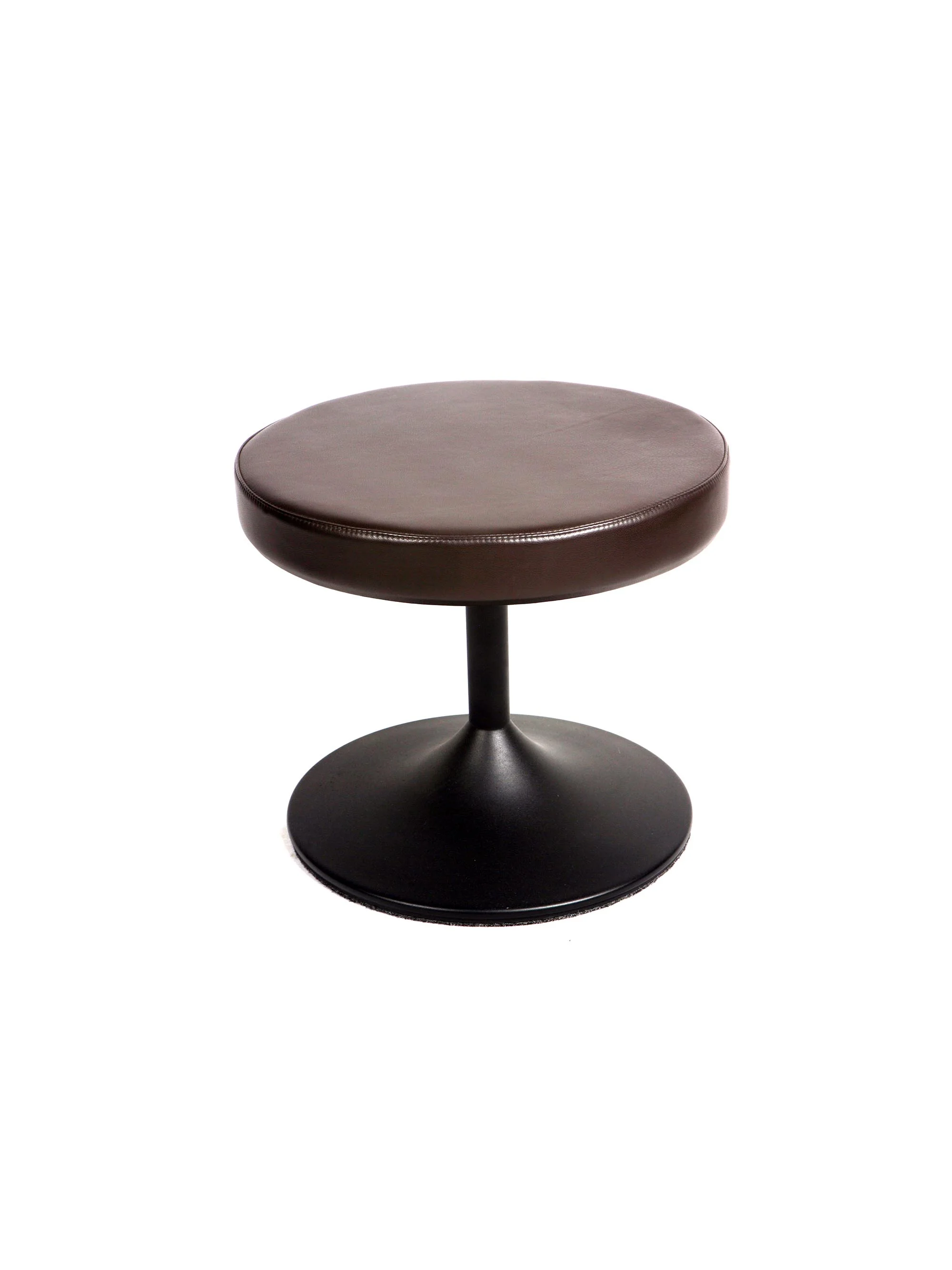 contempo-product-stool-trumphet_0000_Stool_Trumphet_1.jpg