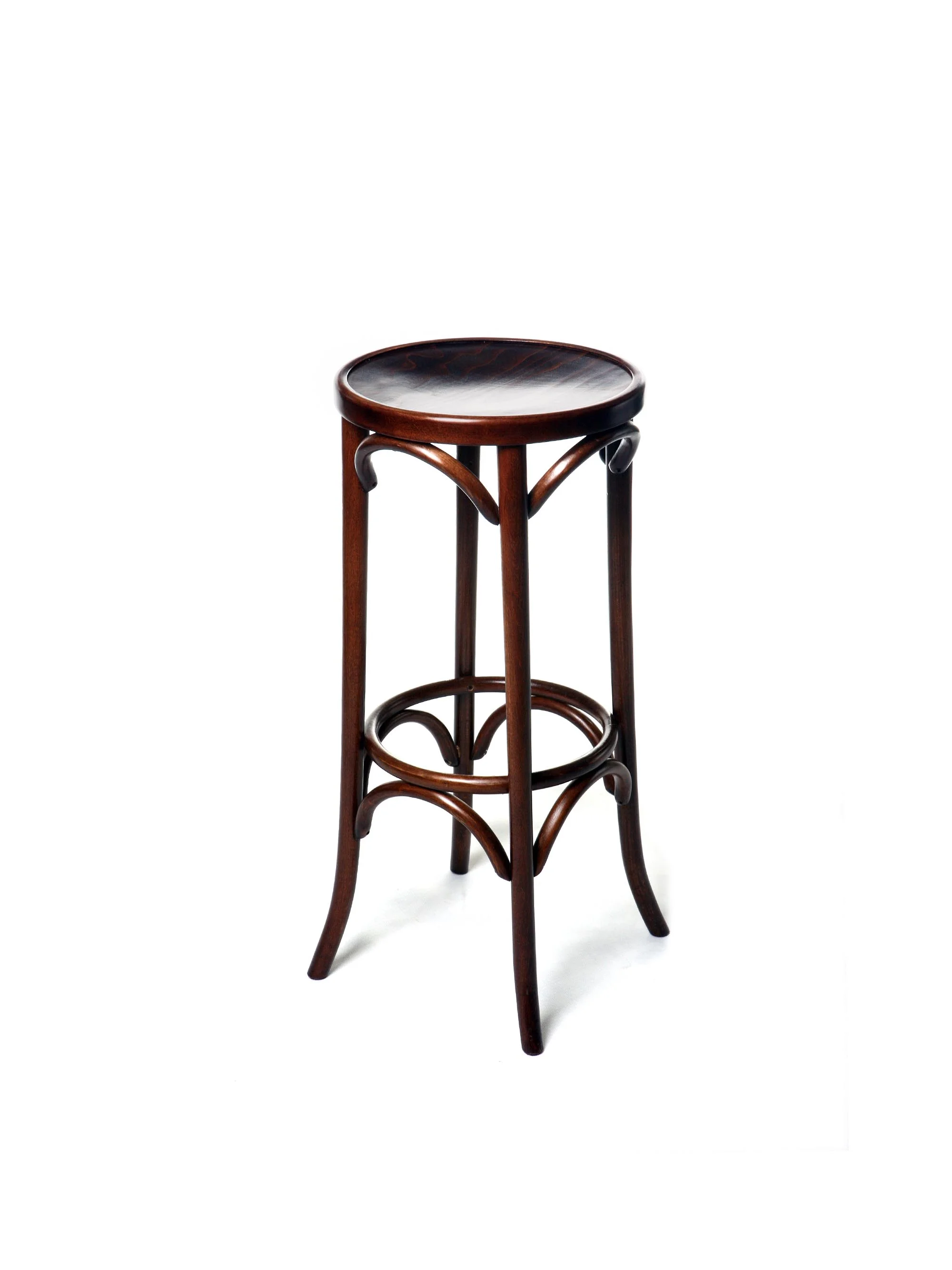 contempo-product-stool-bentwood_0000_1.jpg