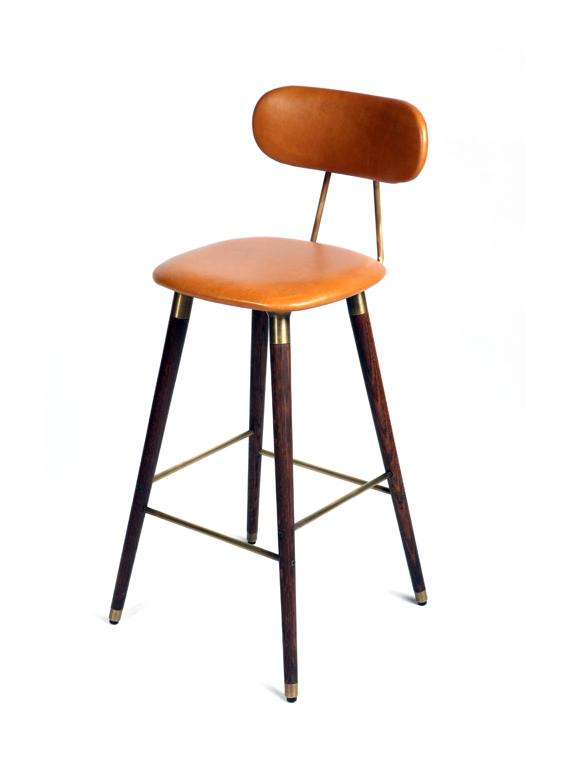 Chairs & Stools — Contempo & Co.