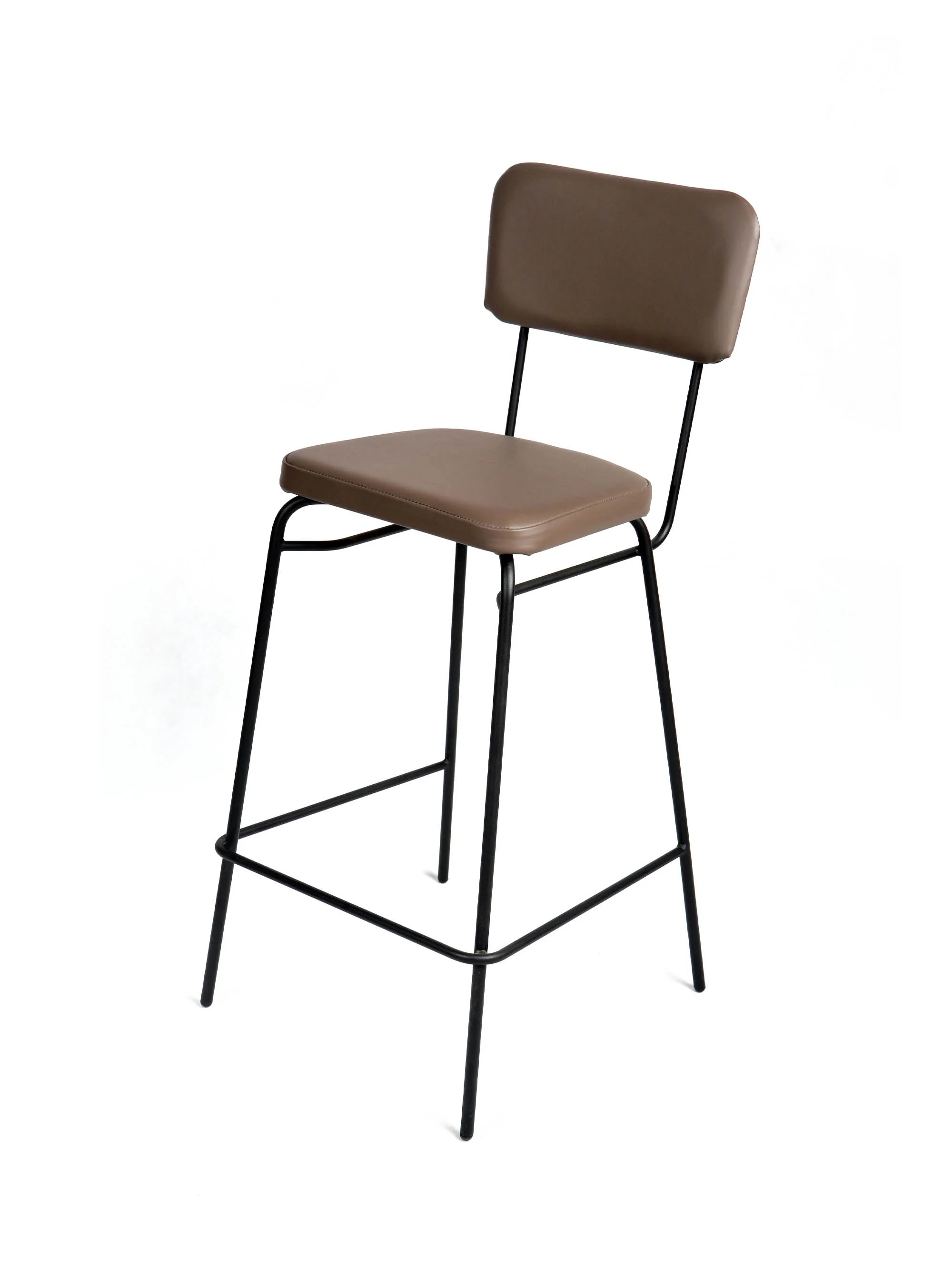 Chairs & Stools — Contempo & Co.