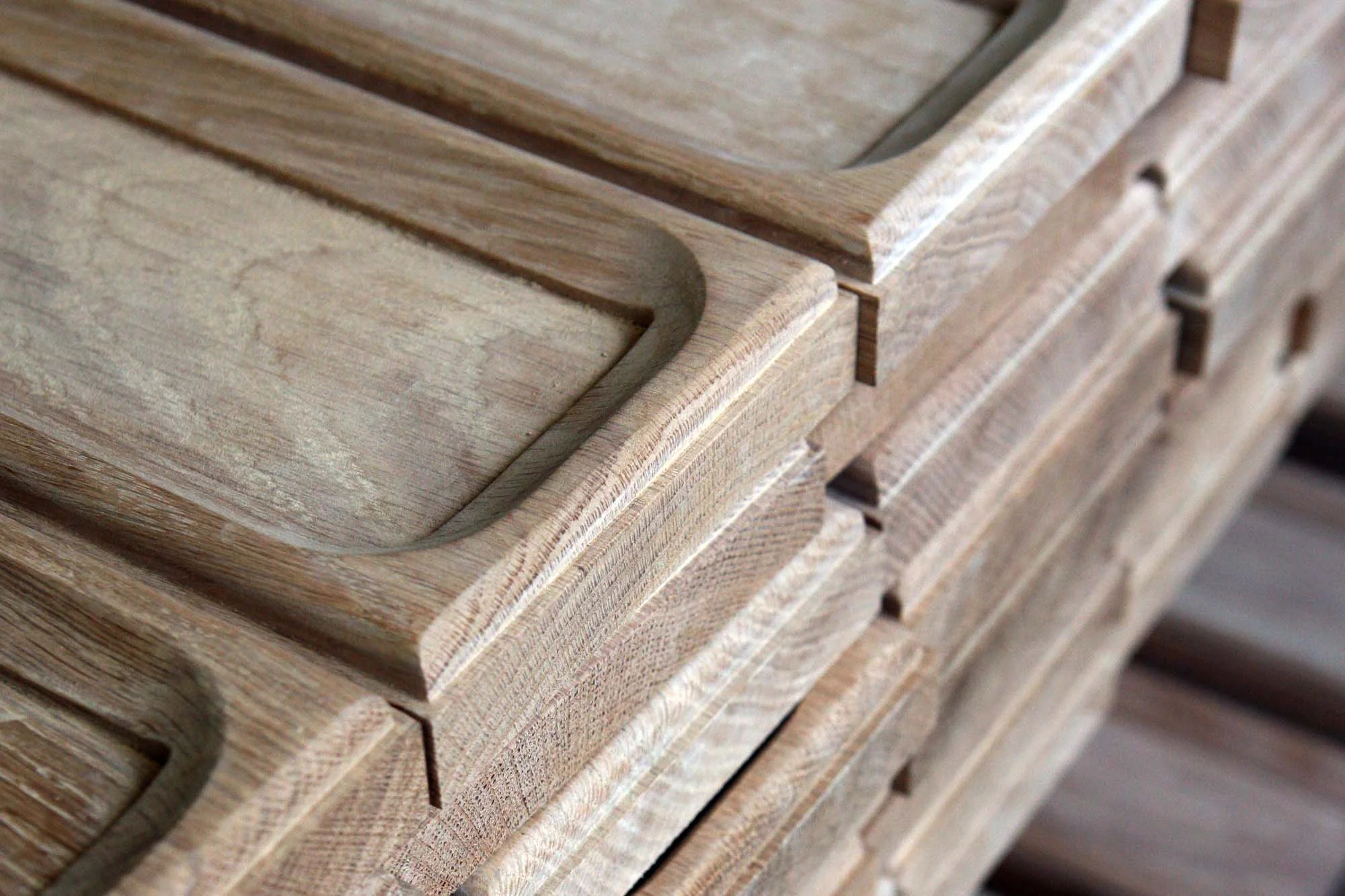 contempo-timbermachining_0000_1.jpg