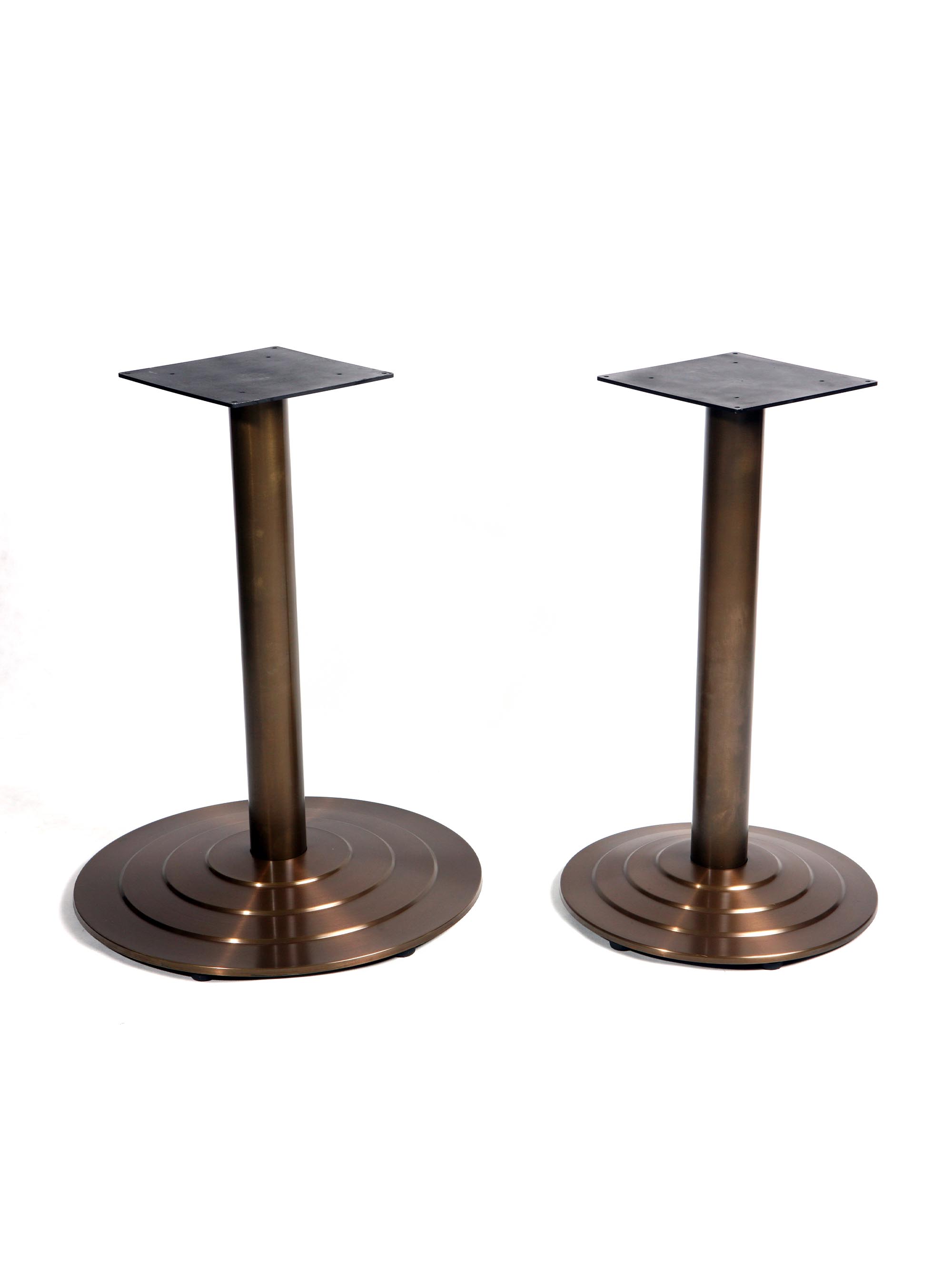 contempo-product-table-bases_0018_Step 3.jpg