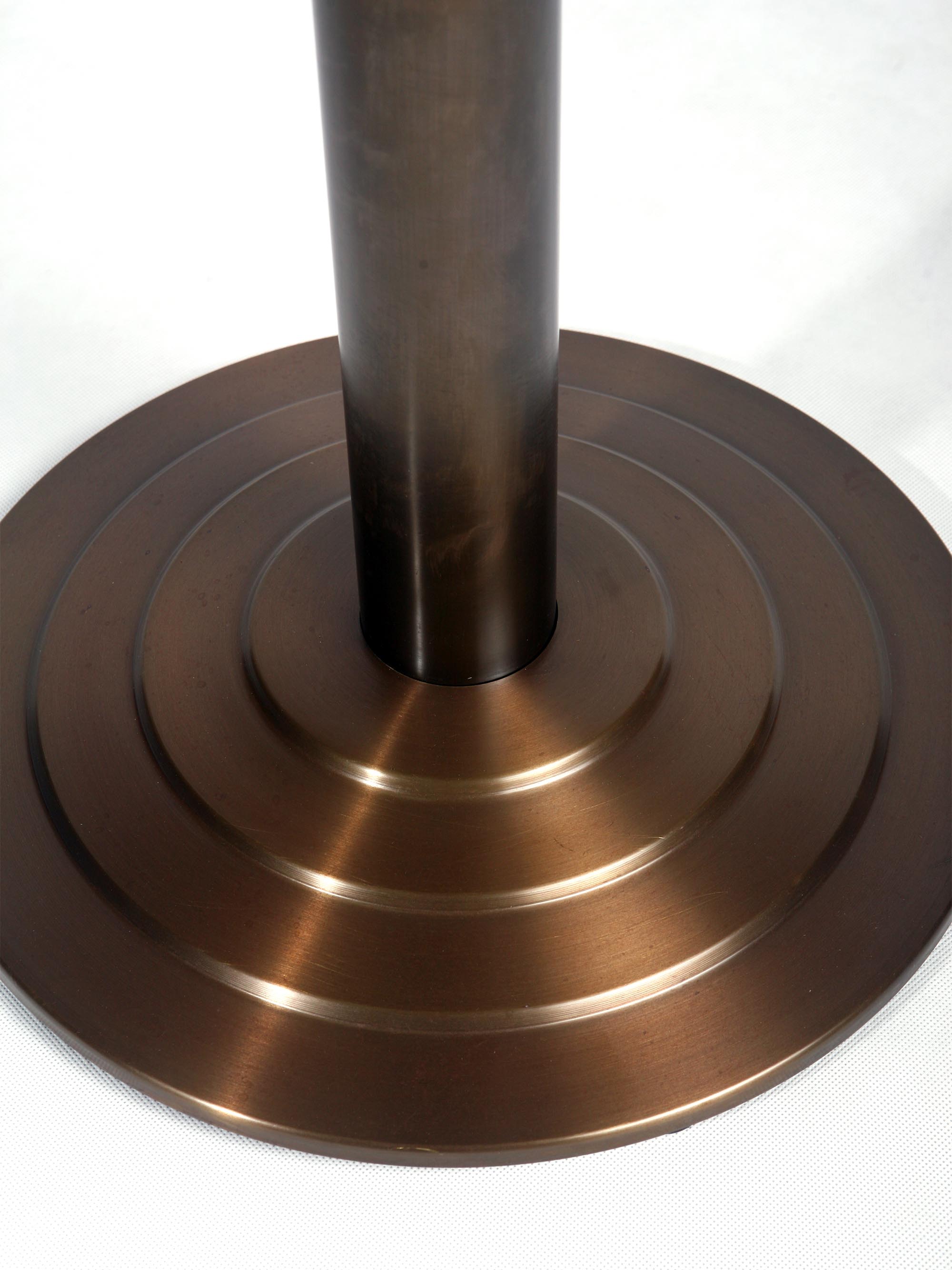 contempo-product-table-bases_0019_Step 2.jpg