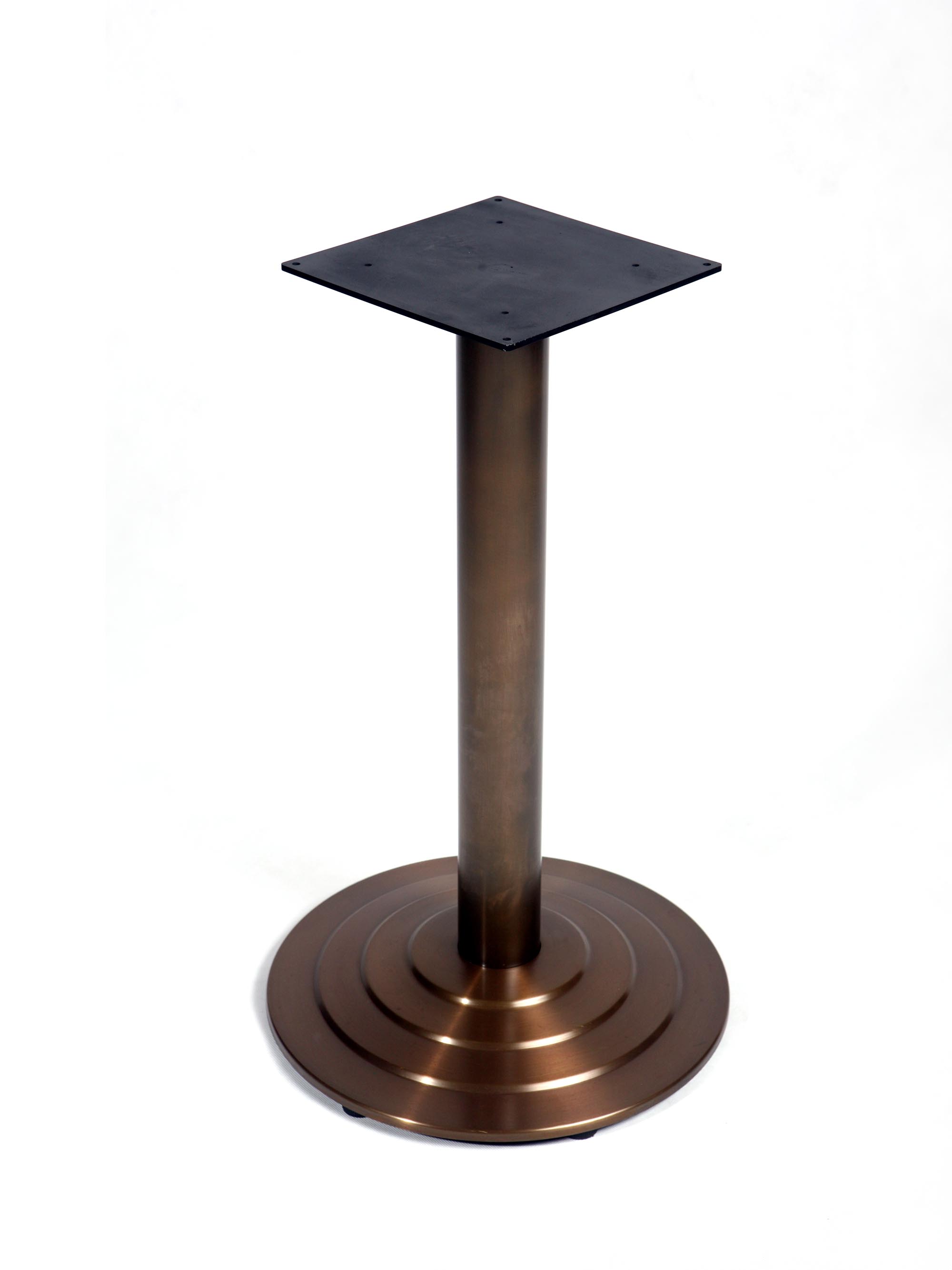 contempo-product-table-bases_0020_Step 1.jpg