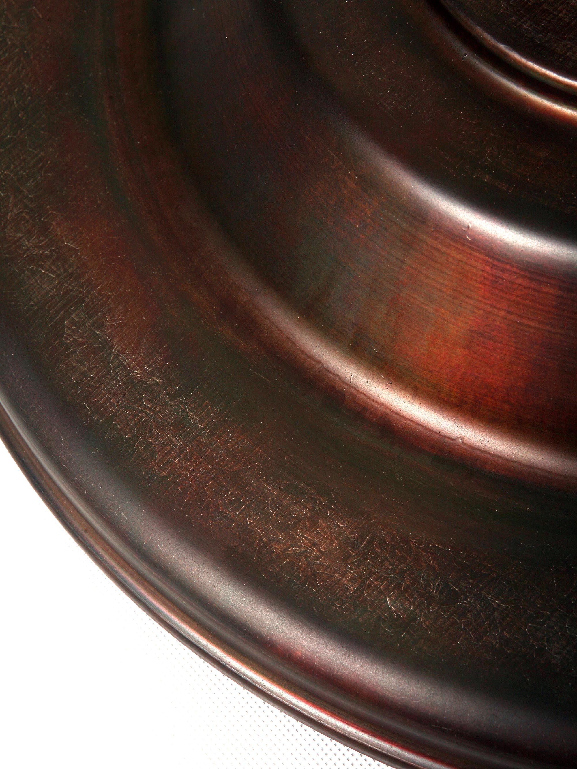 contempo-product-table-bases_0010_Victa 5.jpg