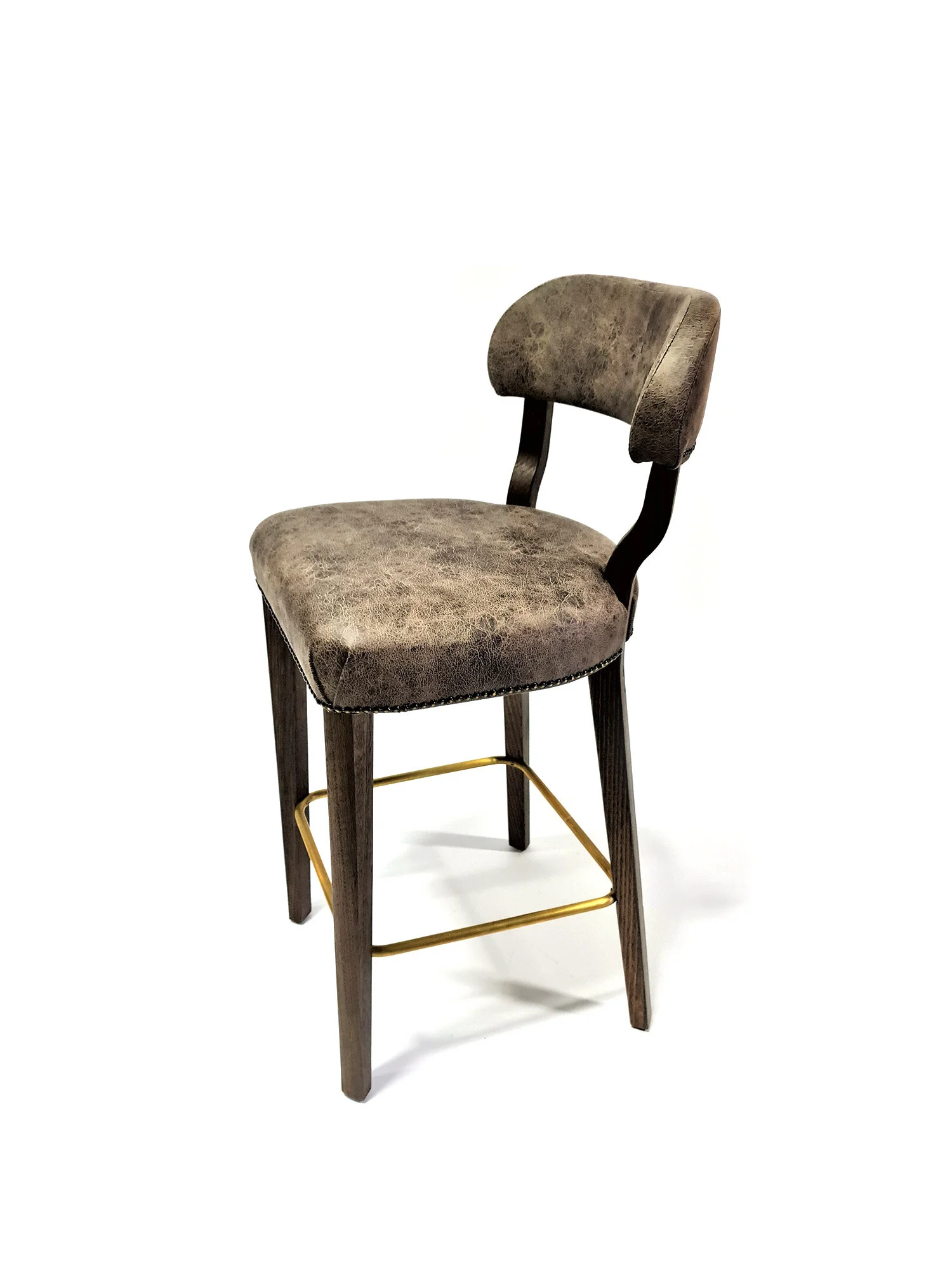 Chairs & Stools — Contempo & Co.