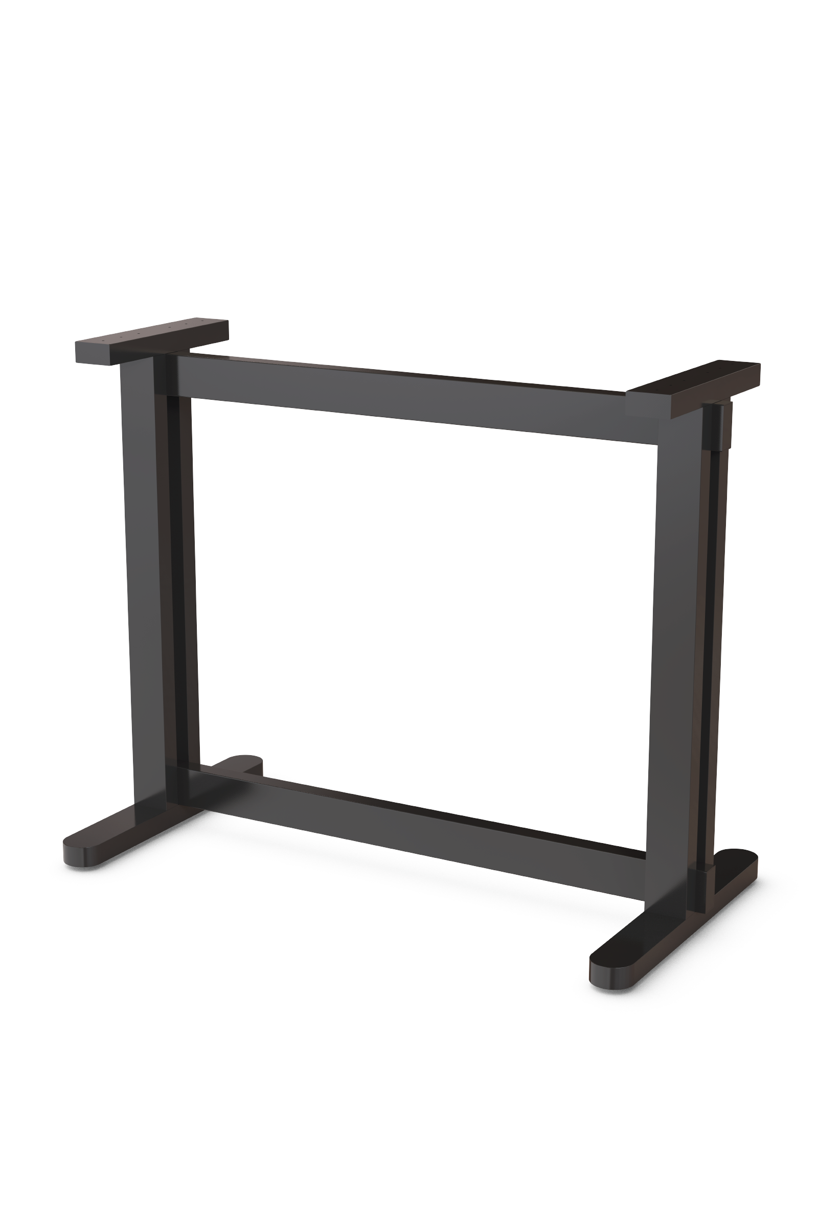 Carriage - Steel - Round - 1050.png