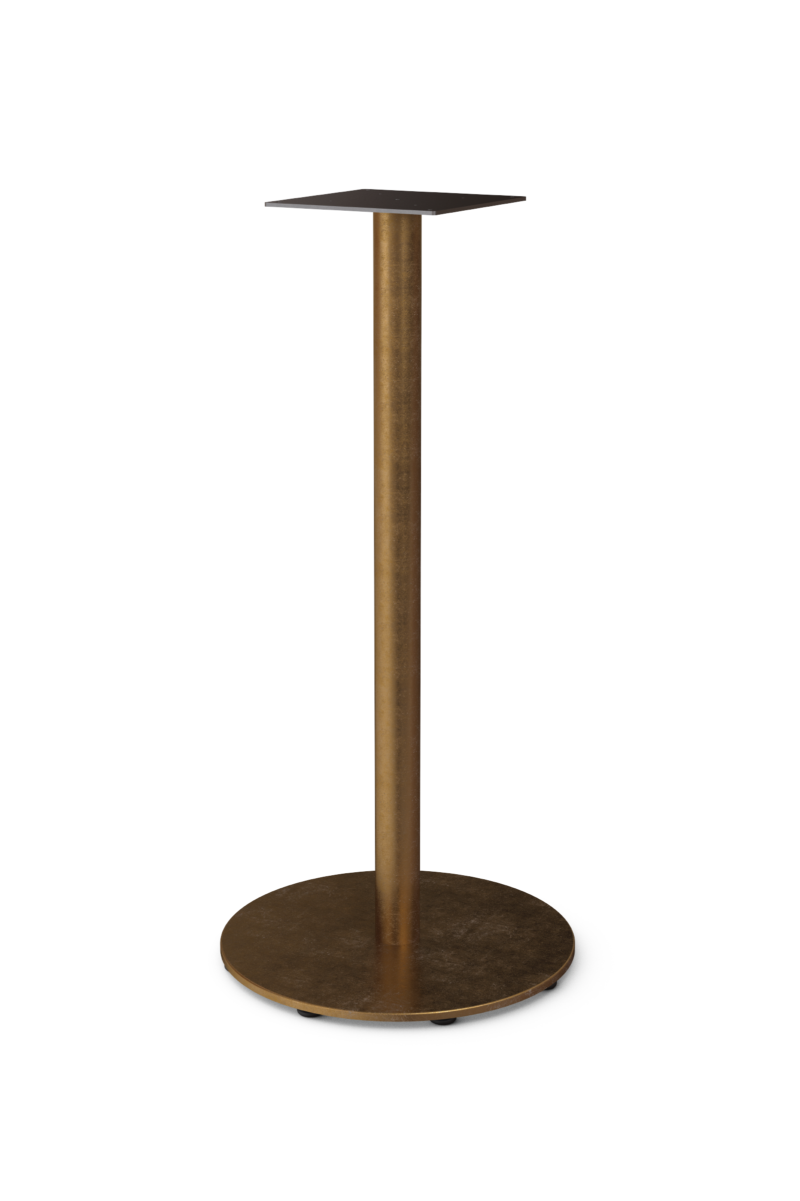 Disc - 1050 [AB].png