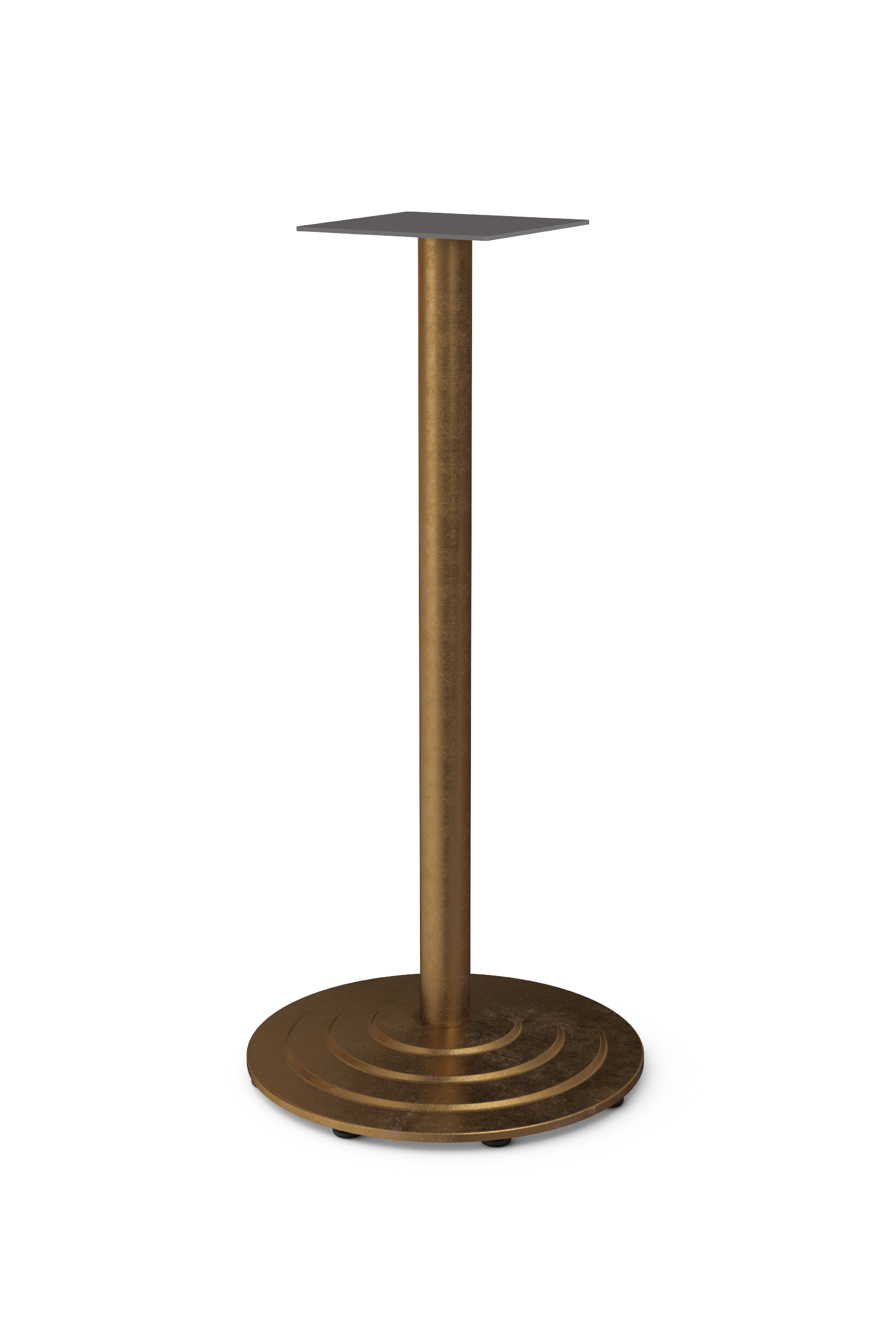 Step - 1050 [AB].png