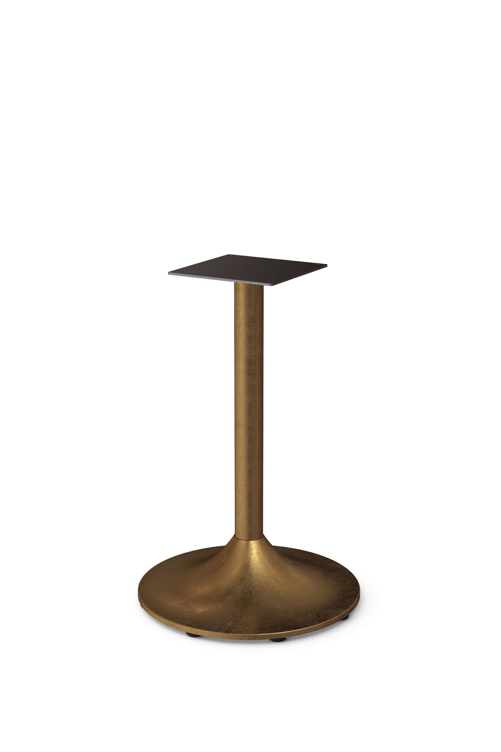 Trumpet - 750 [AB].png