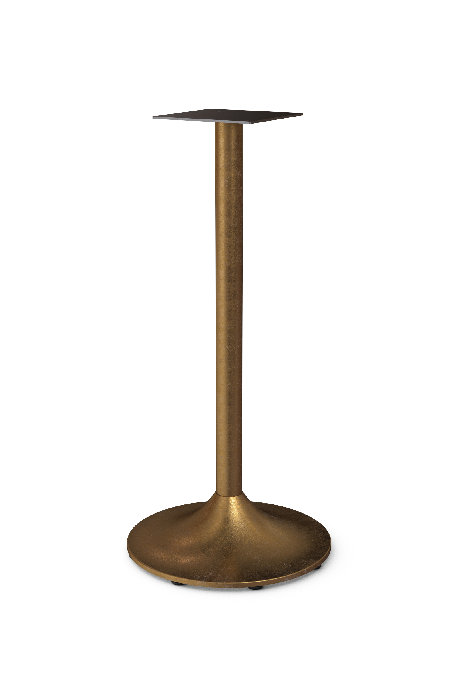 Trumpet - 1050 [AB].png