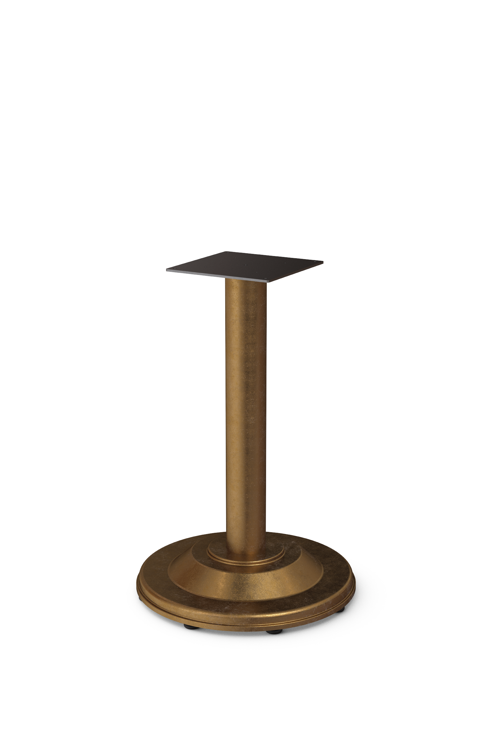 Victa - 750 [AB].png