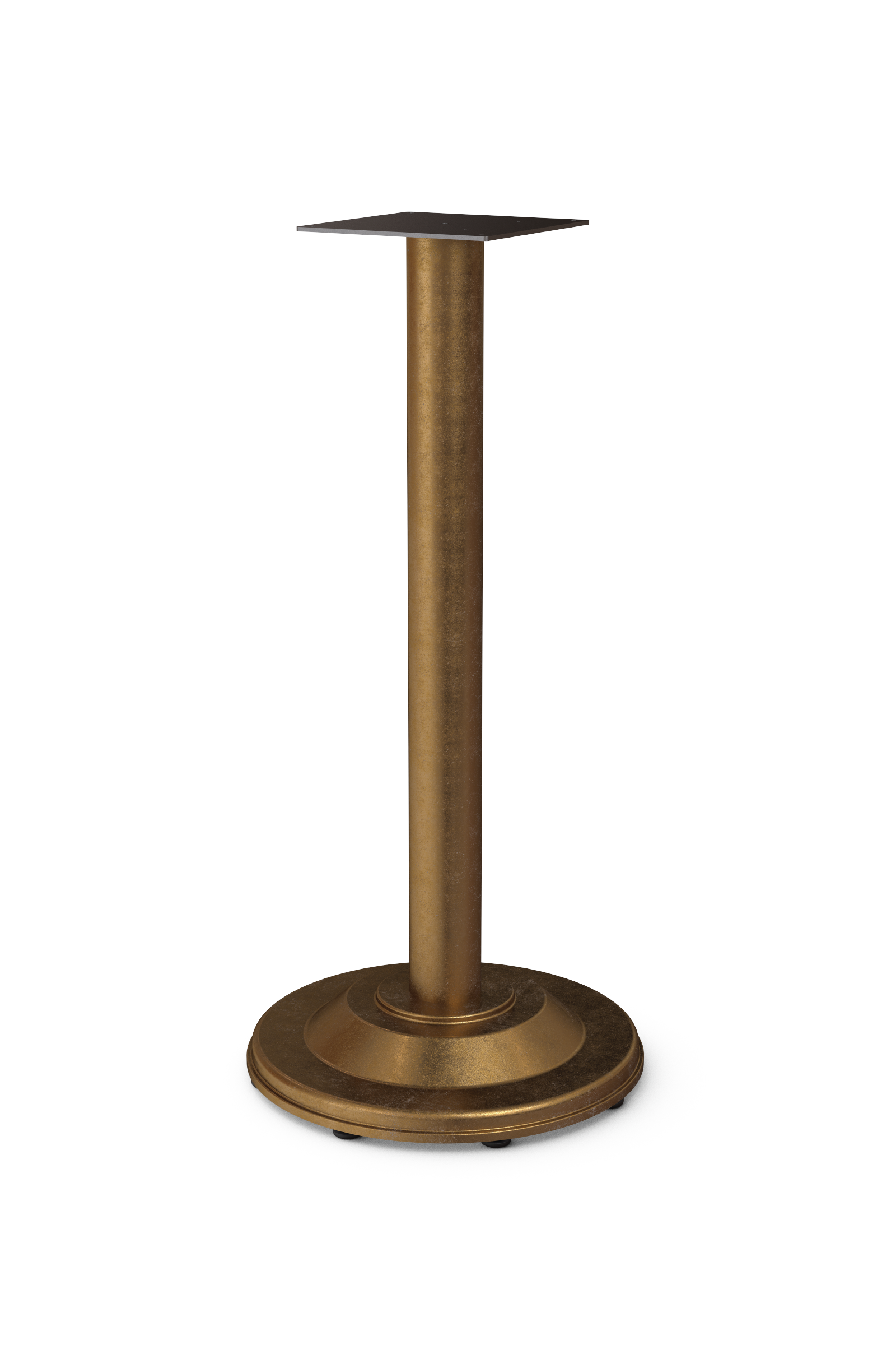 Victa - 1050 [AB].png