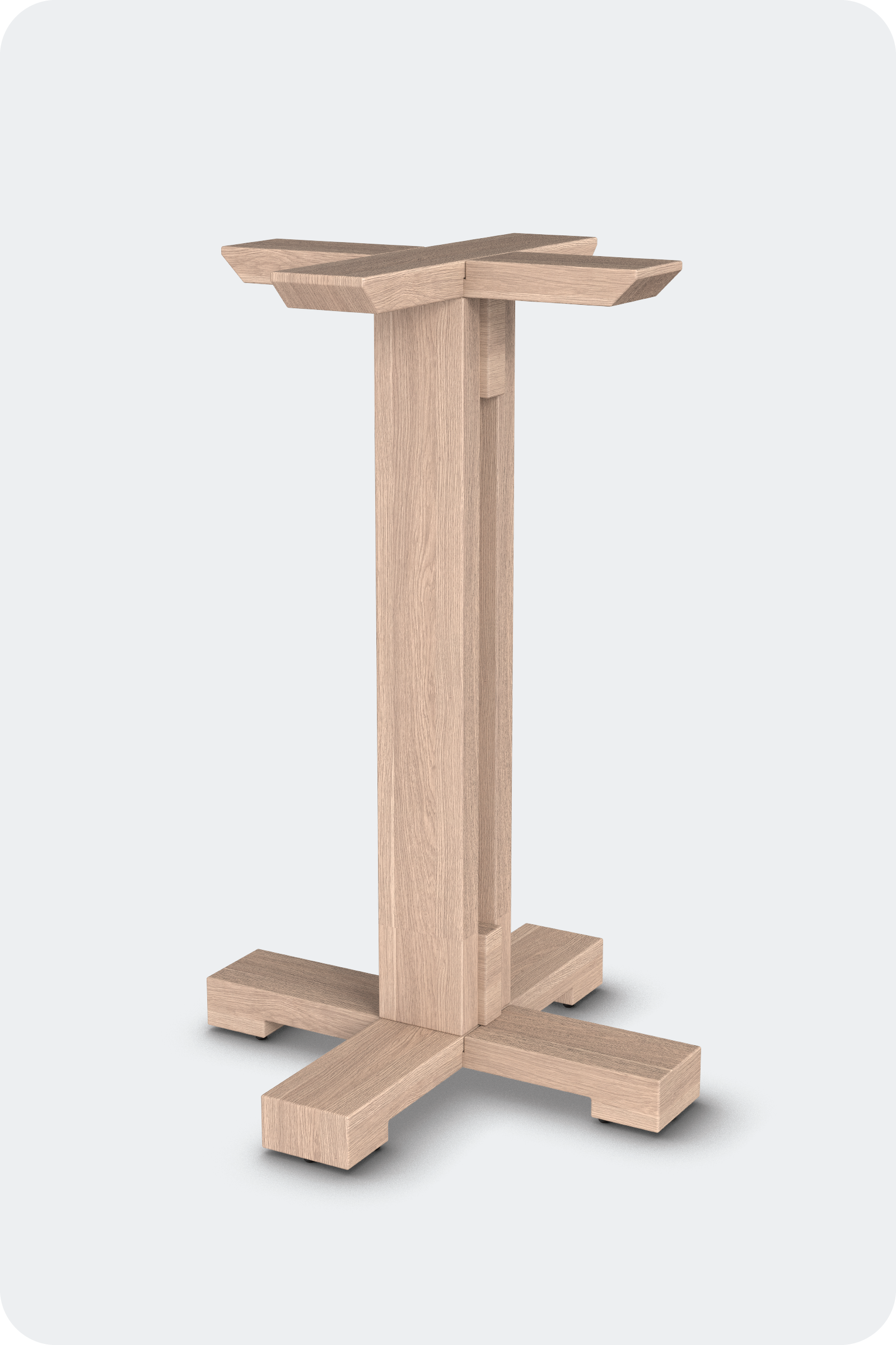 Timber Carriage [4-Way] [Square] - 1050.png
