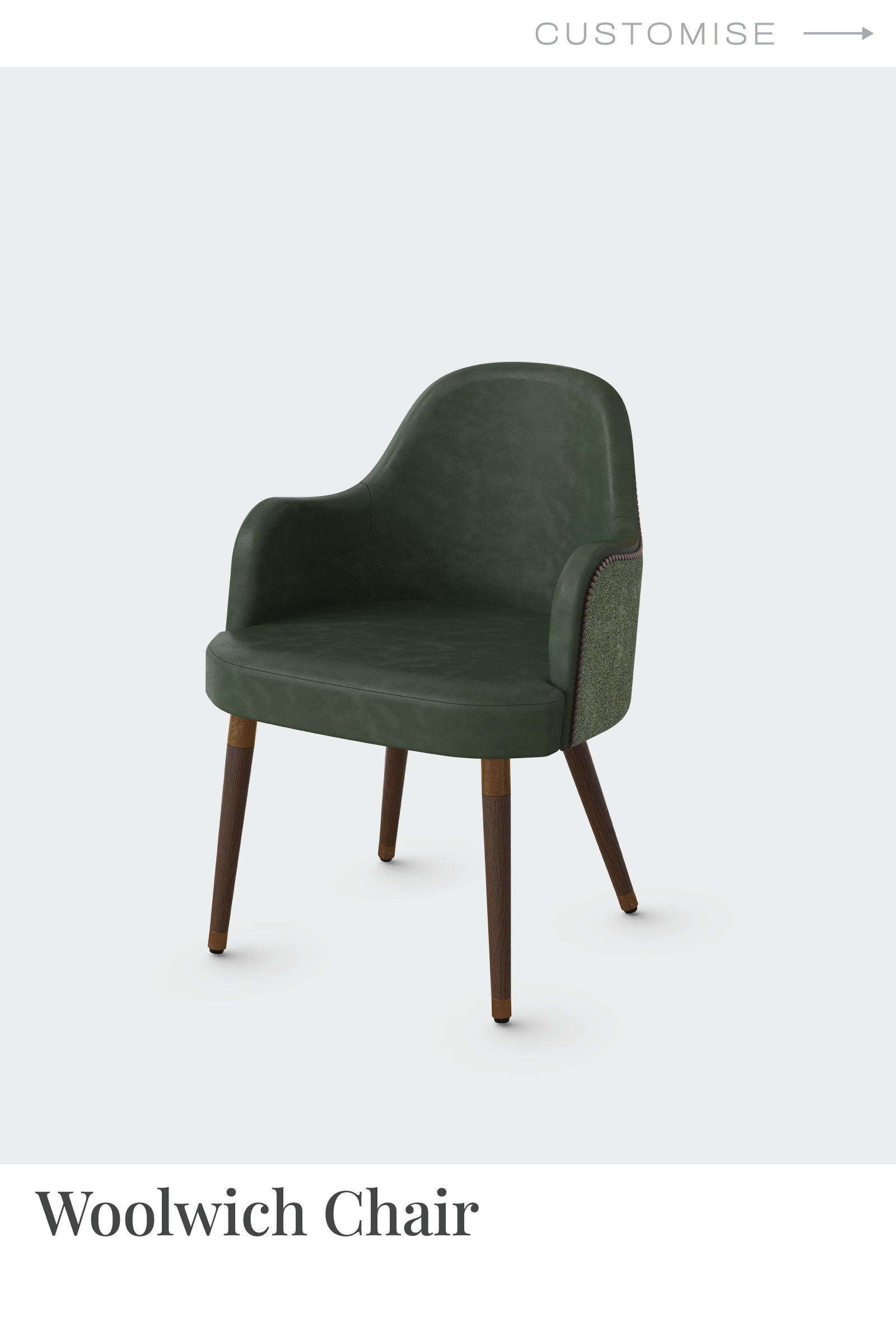 Woolwich Chair_First.png