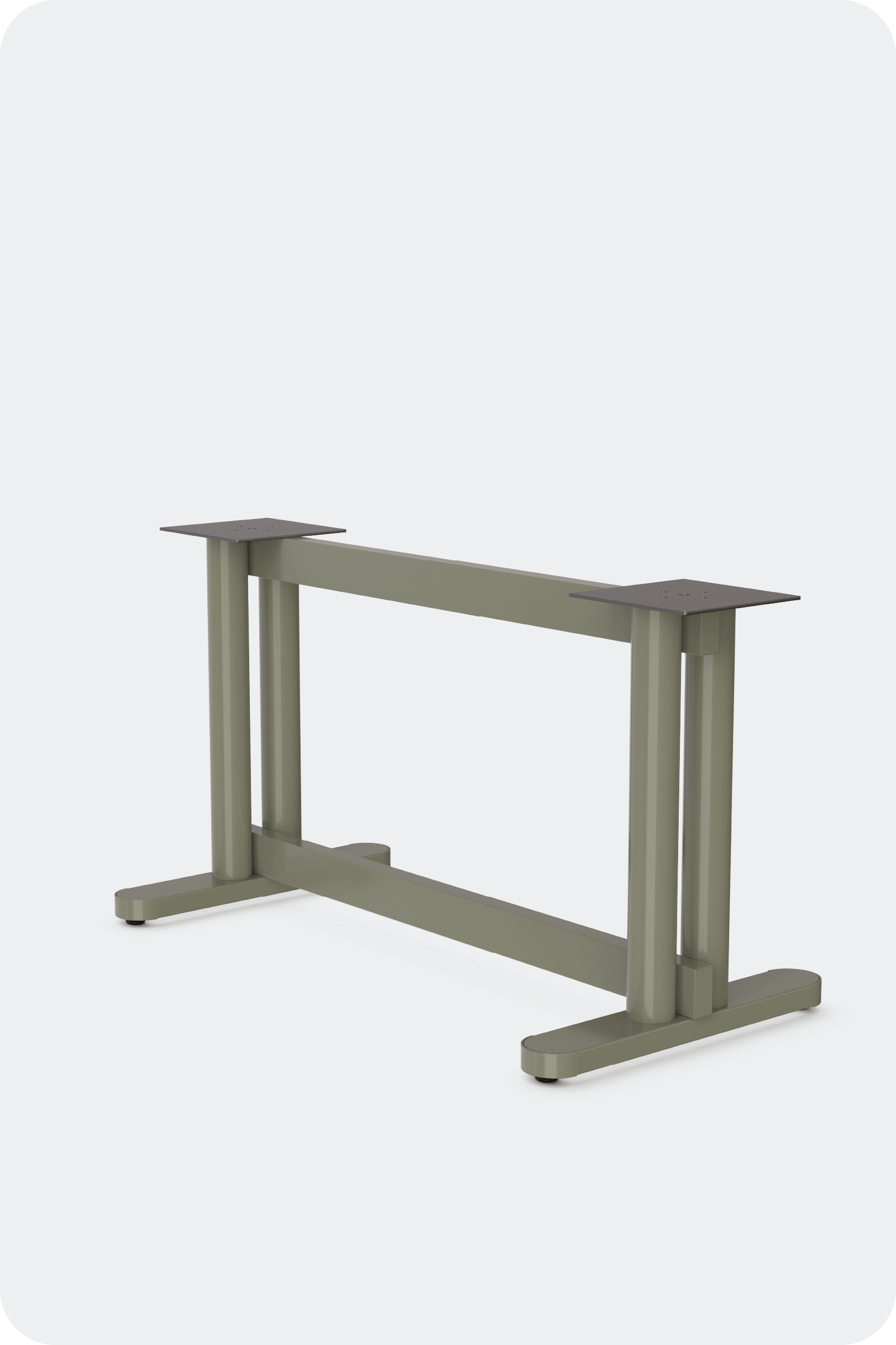 2-Way Steel Clovelly Base [750mmH].png