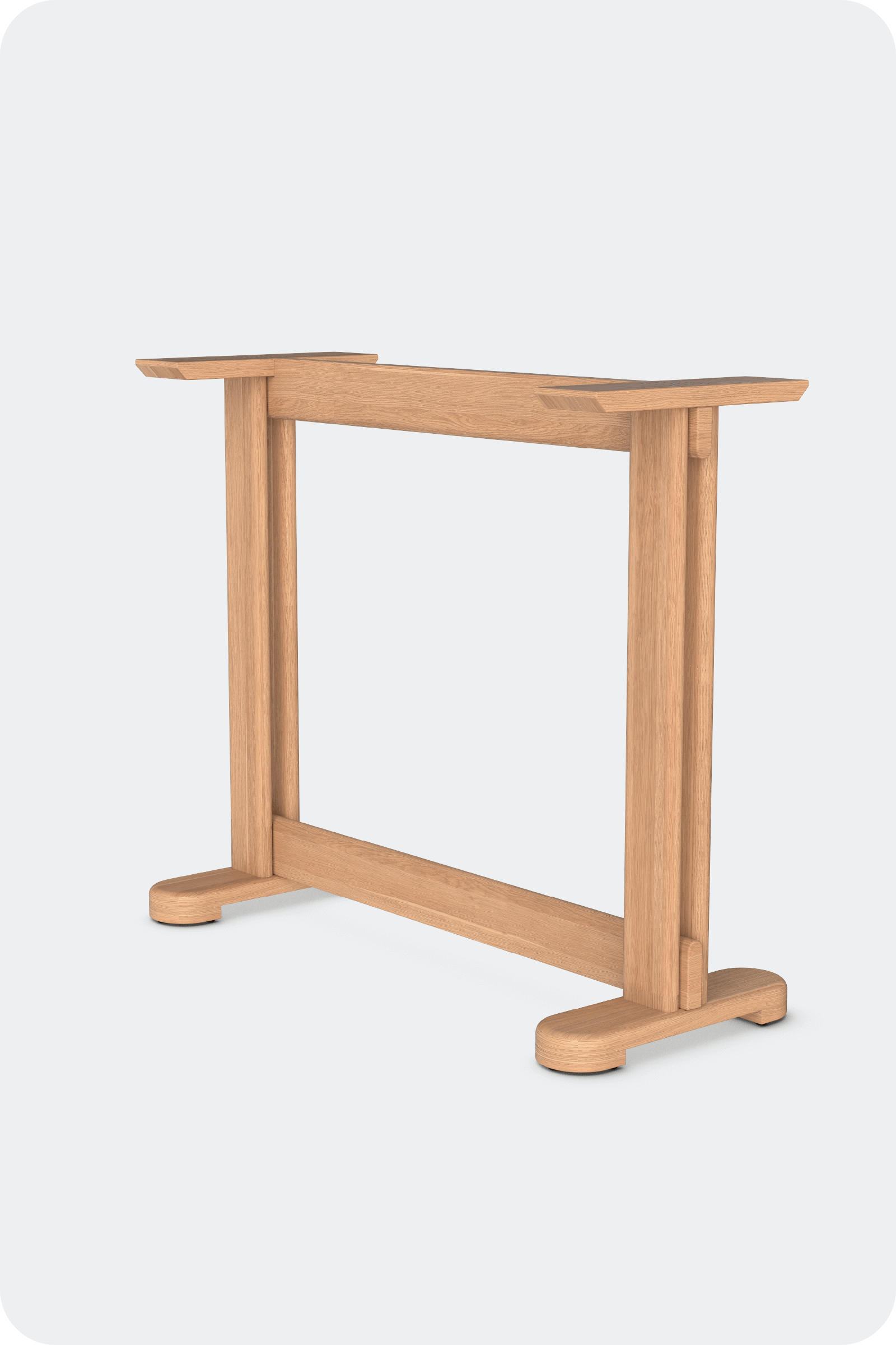 2-Way Timber Woolwich Base [110 x 32] [1050mmH].png