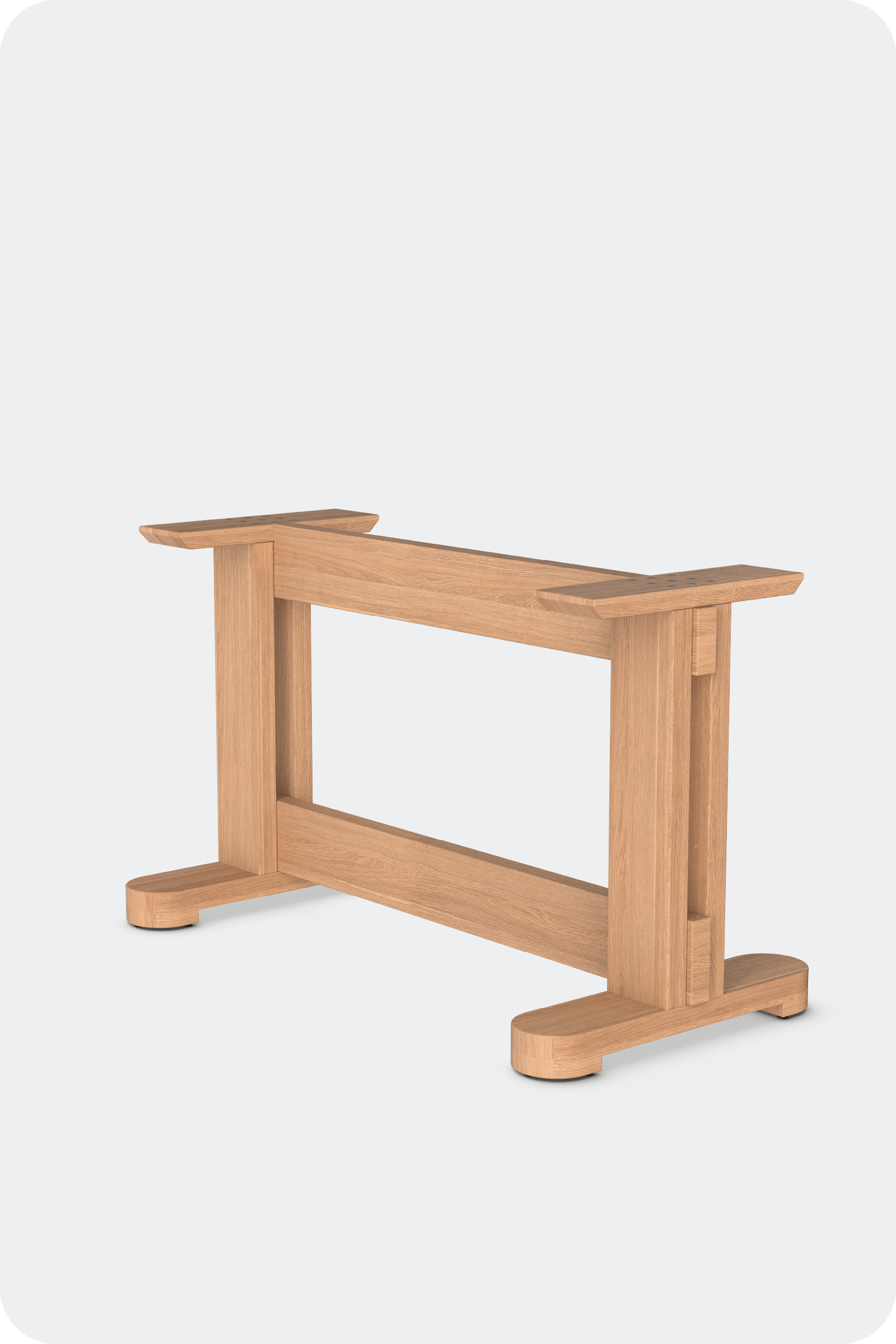 2-Way Timber Carriage - Round [135 x 42] [750mmH].png