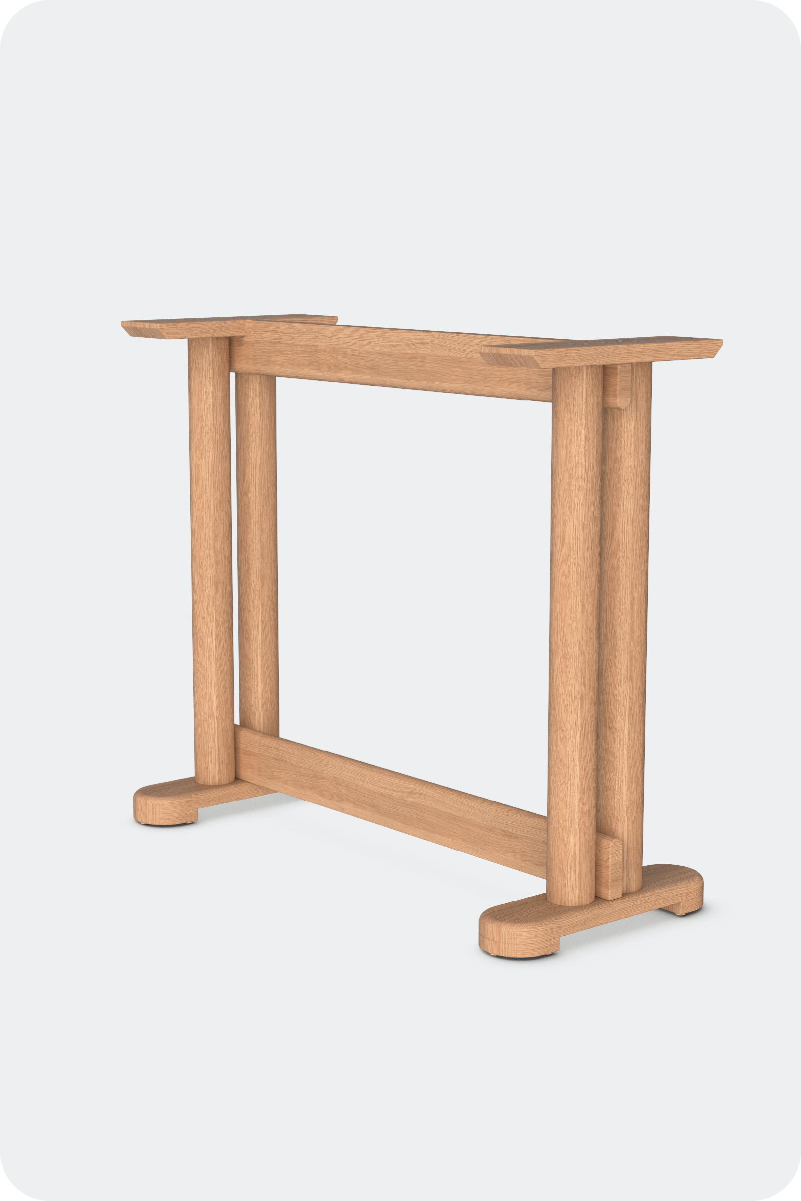 2-Way Timber Clovelly Base [1050mmH].png