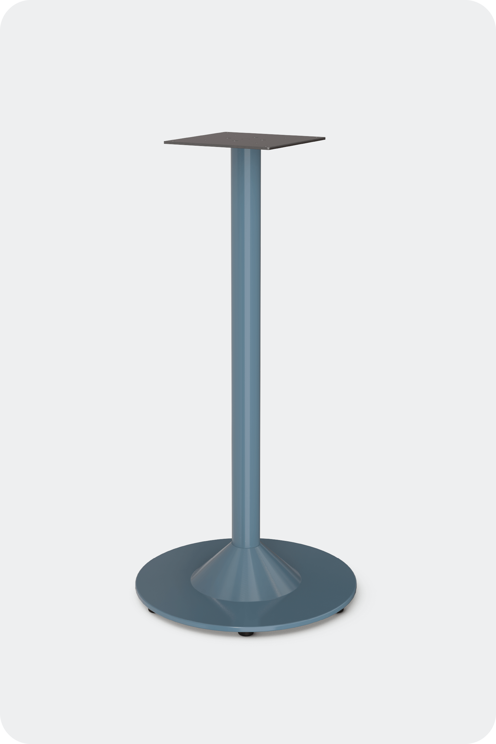 500mmdia Glebe Base - PC [1050mmH].png