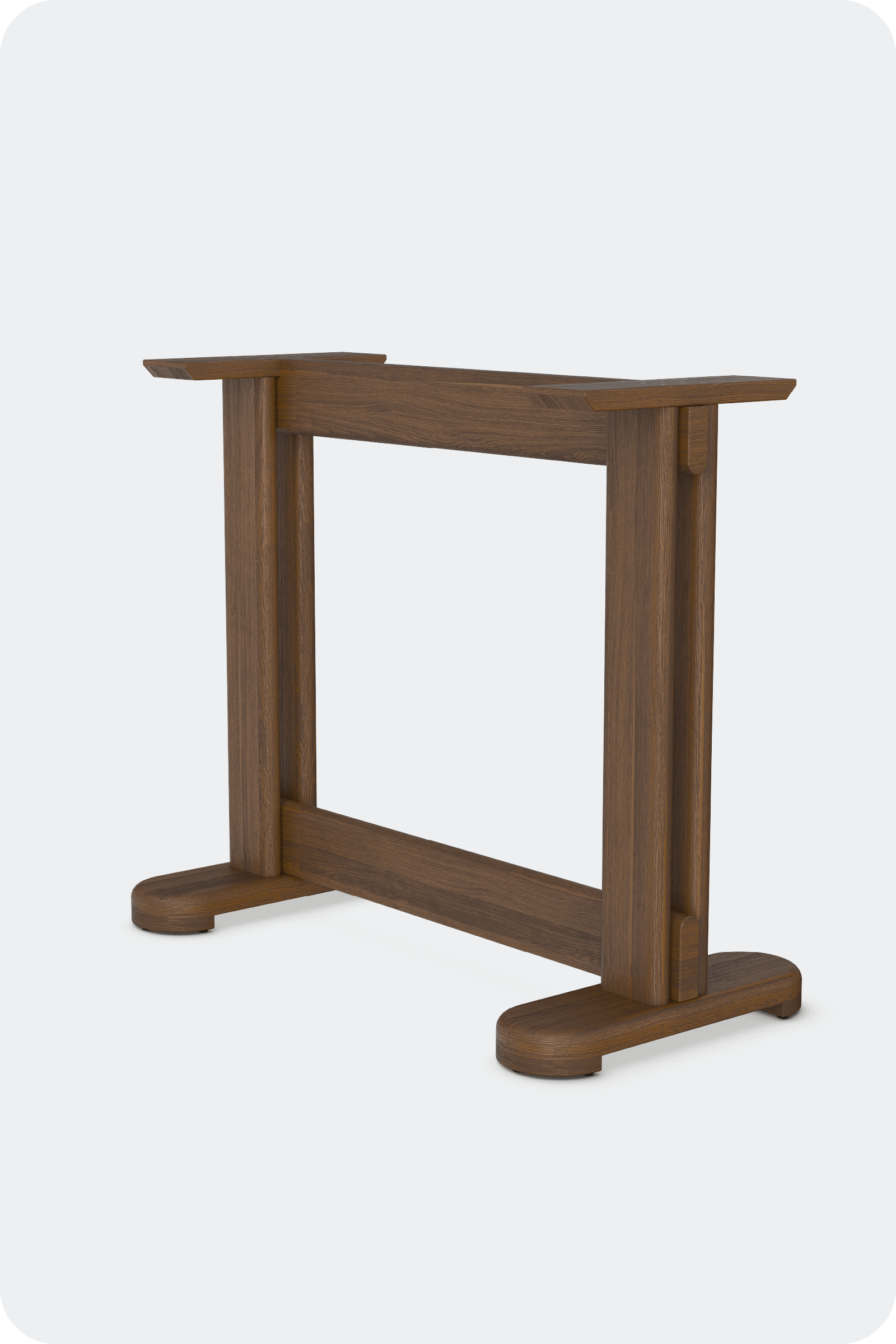 2-Way Timber Woolwich Base [135 x 42] [1050mmH].png