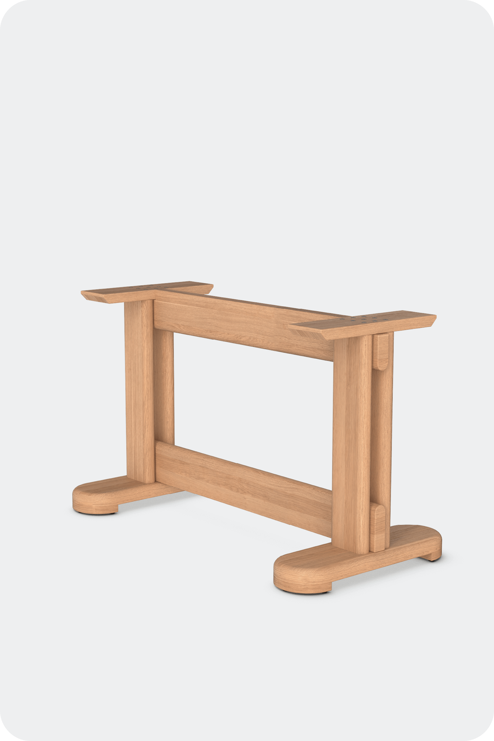 2-Way Timber Woolwich Base [135 x 42] [750mmH].png
