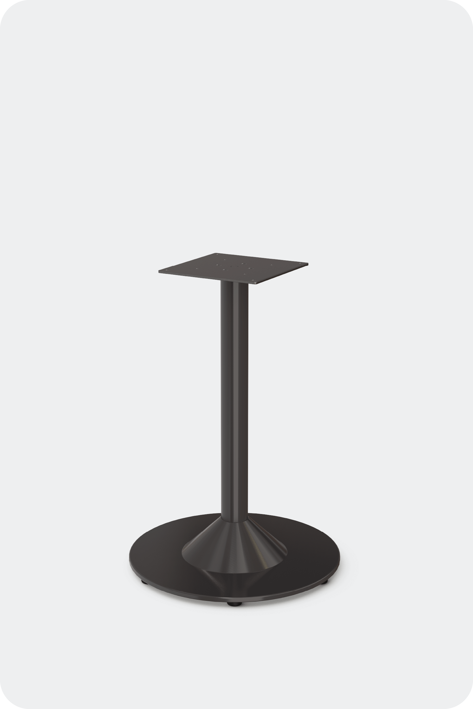 500mmdia Glebe Base - PC [750mmH].png