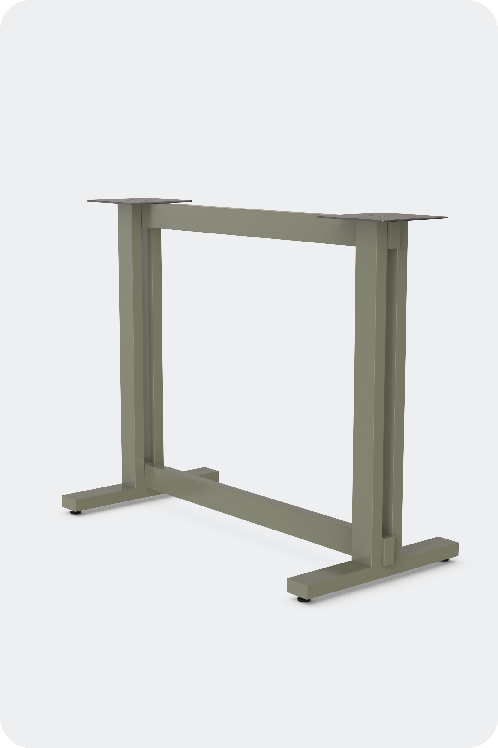 2-Way Steel Carriage - Square [1050mmH].png