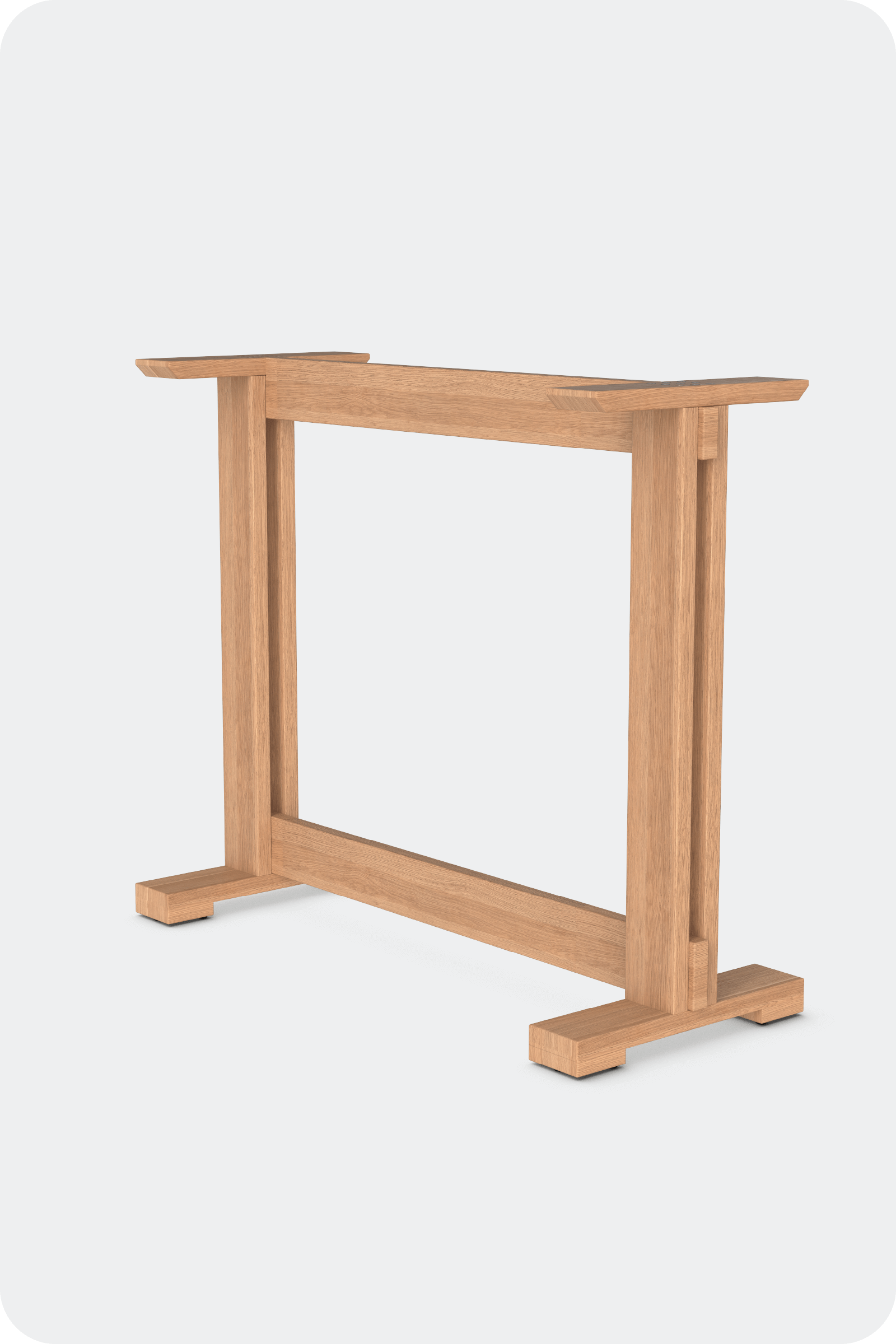 2-Way Timber Carriage - Square [110 x 32] [1050mmH].png
