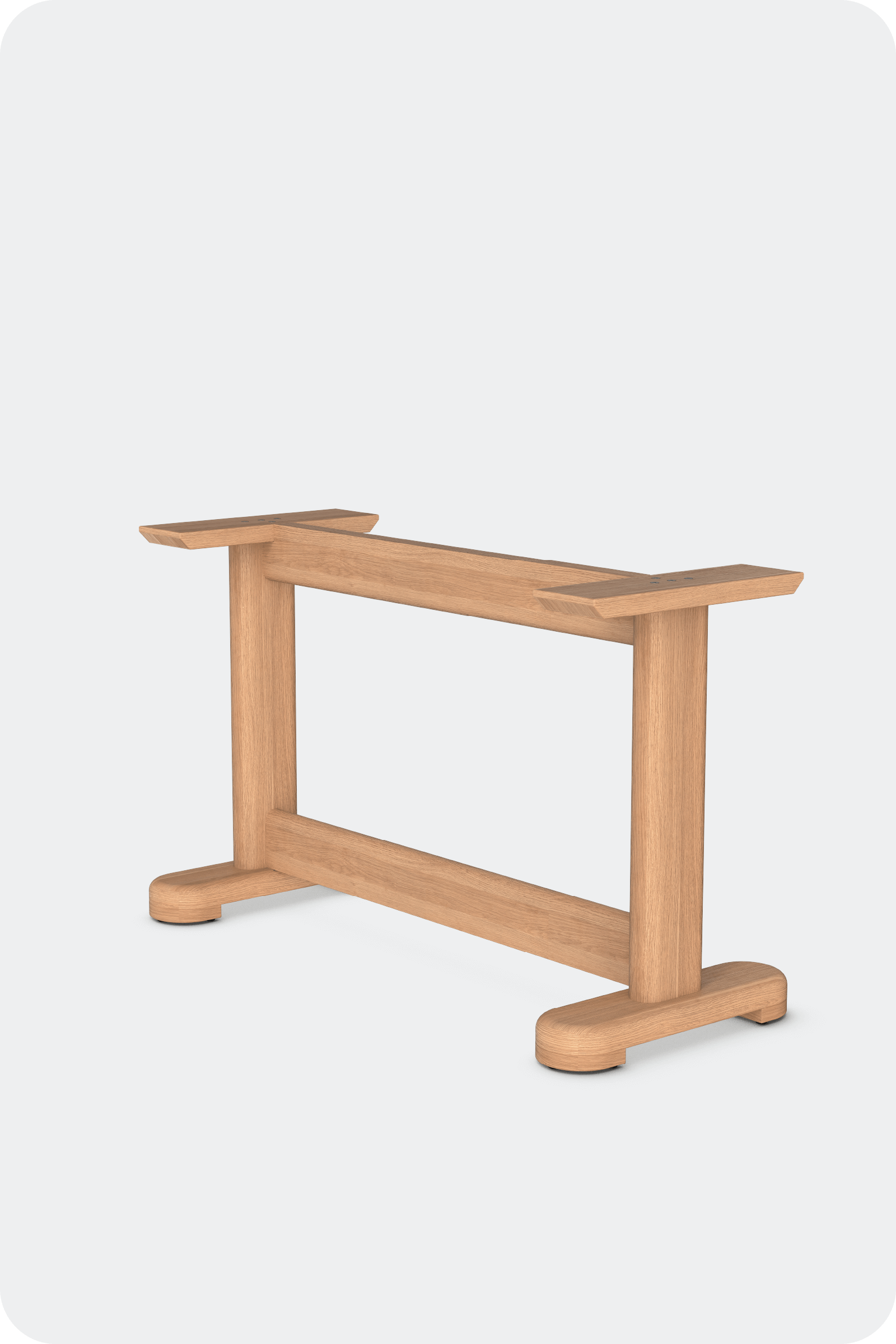 2-Way Bronte Base [750mmH].png