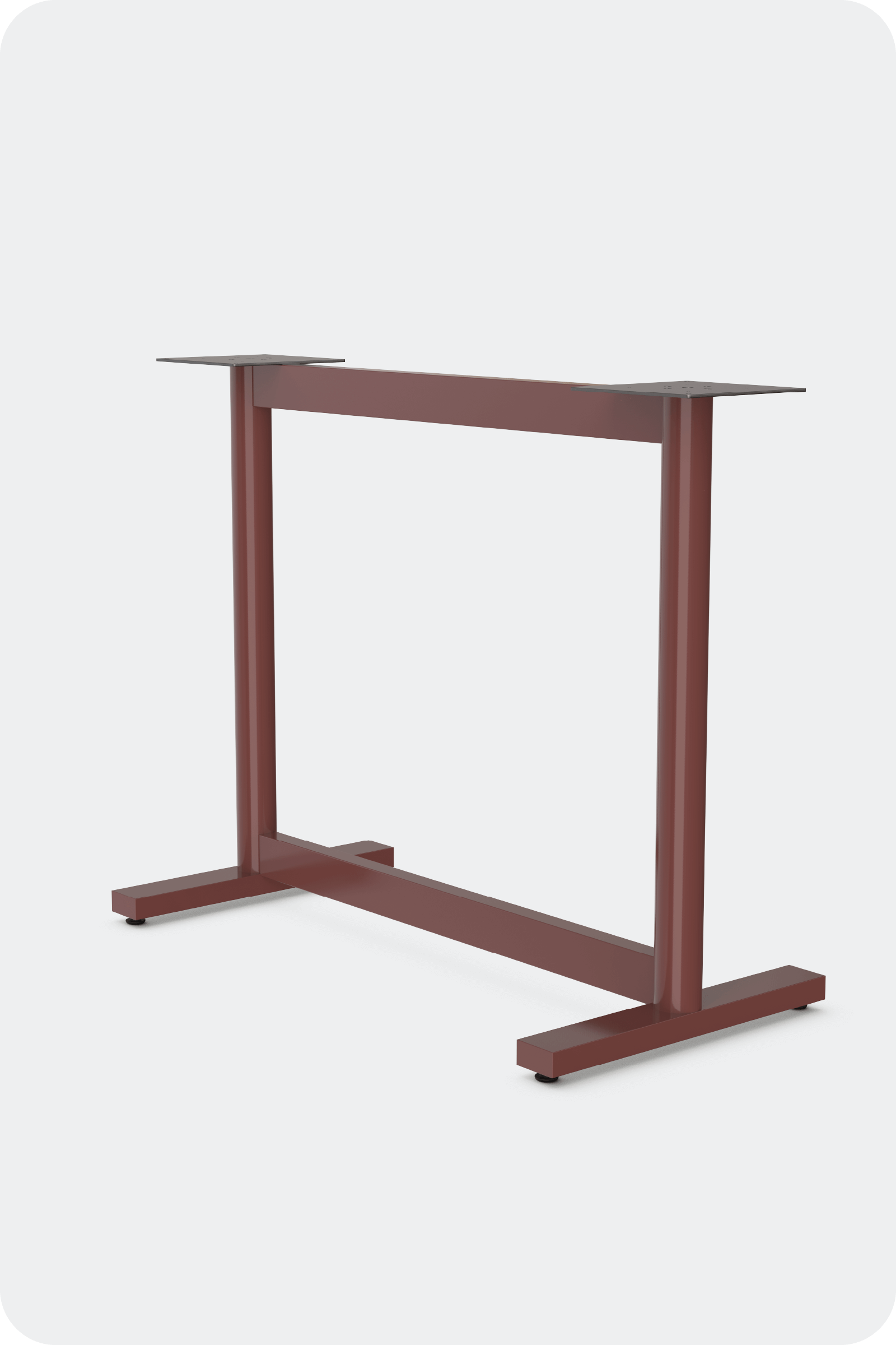 2-Way Eclipt Base - Square [1050mmH].png