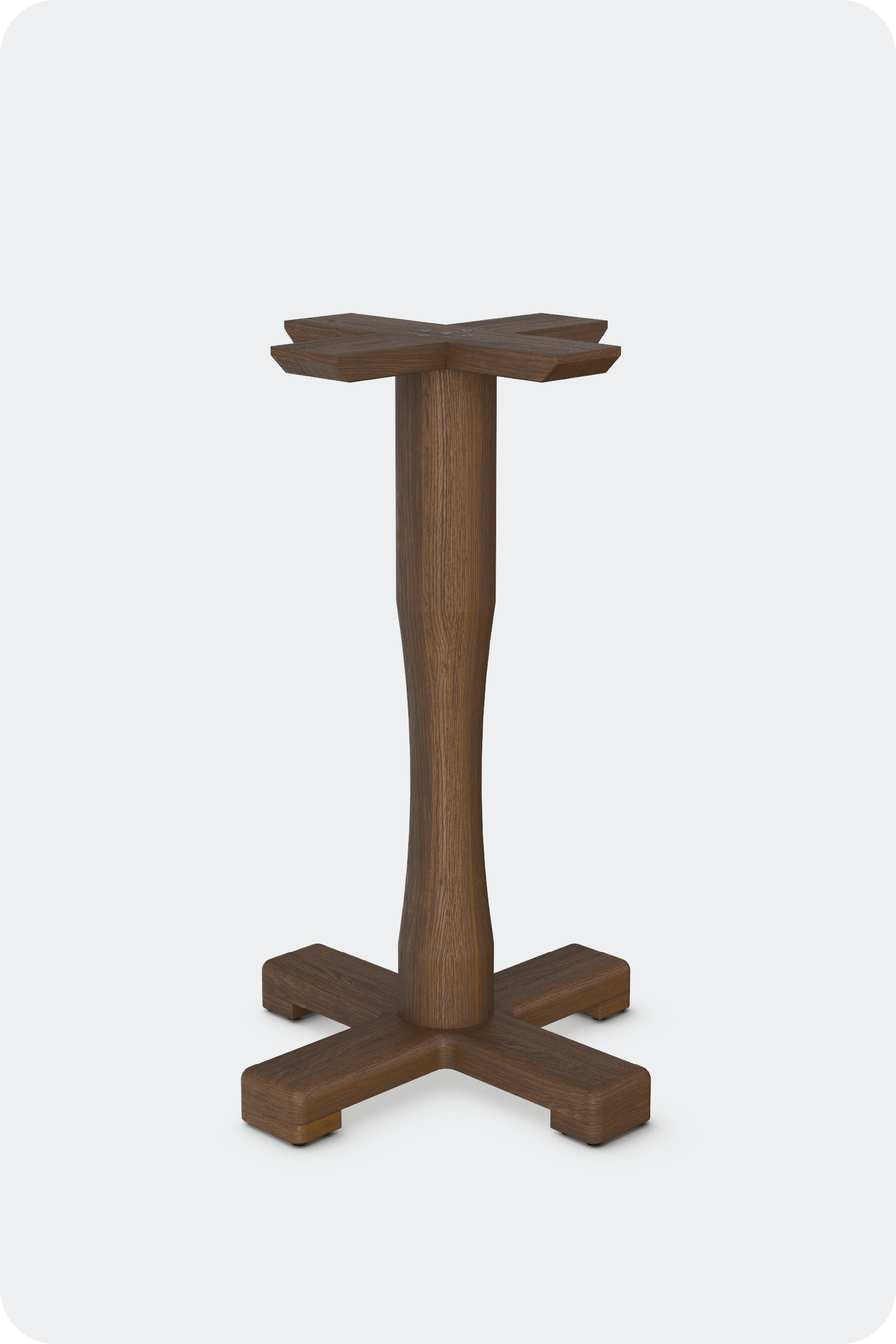 4-Way Grand Base - Square [950mmH].png