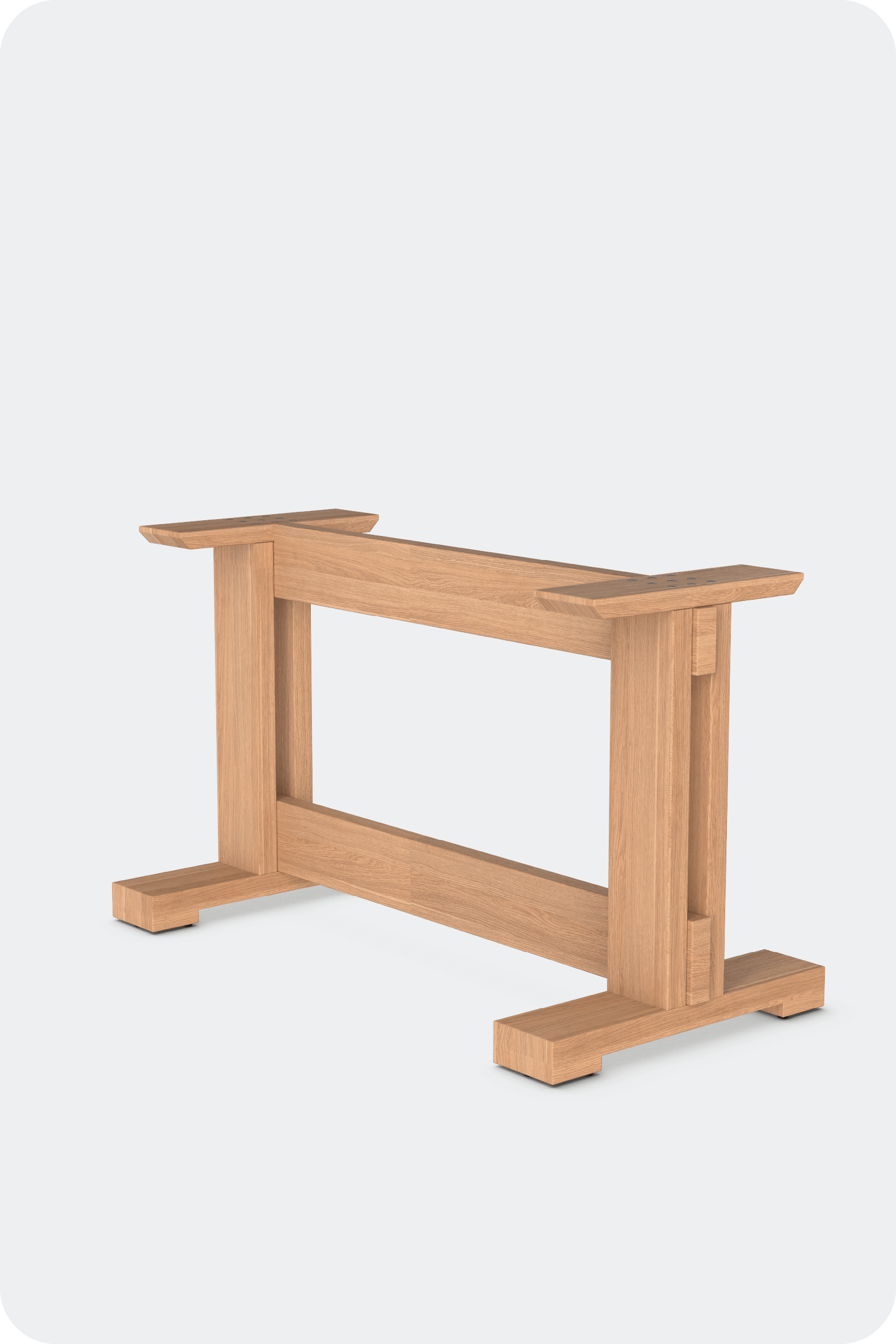 2-Way Timber Carriage - Square [135 x 42] [750mmH].png