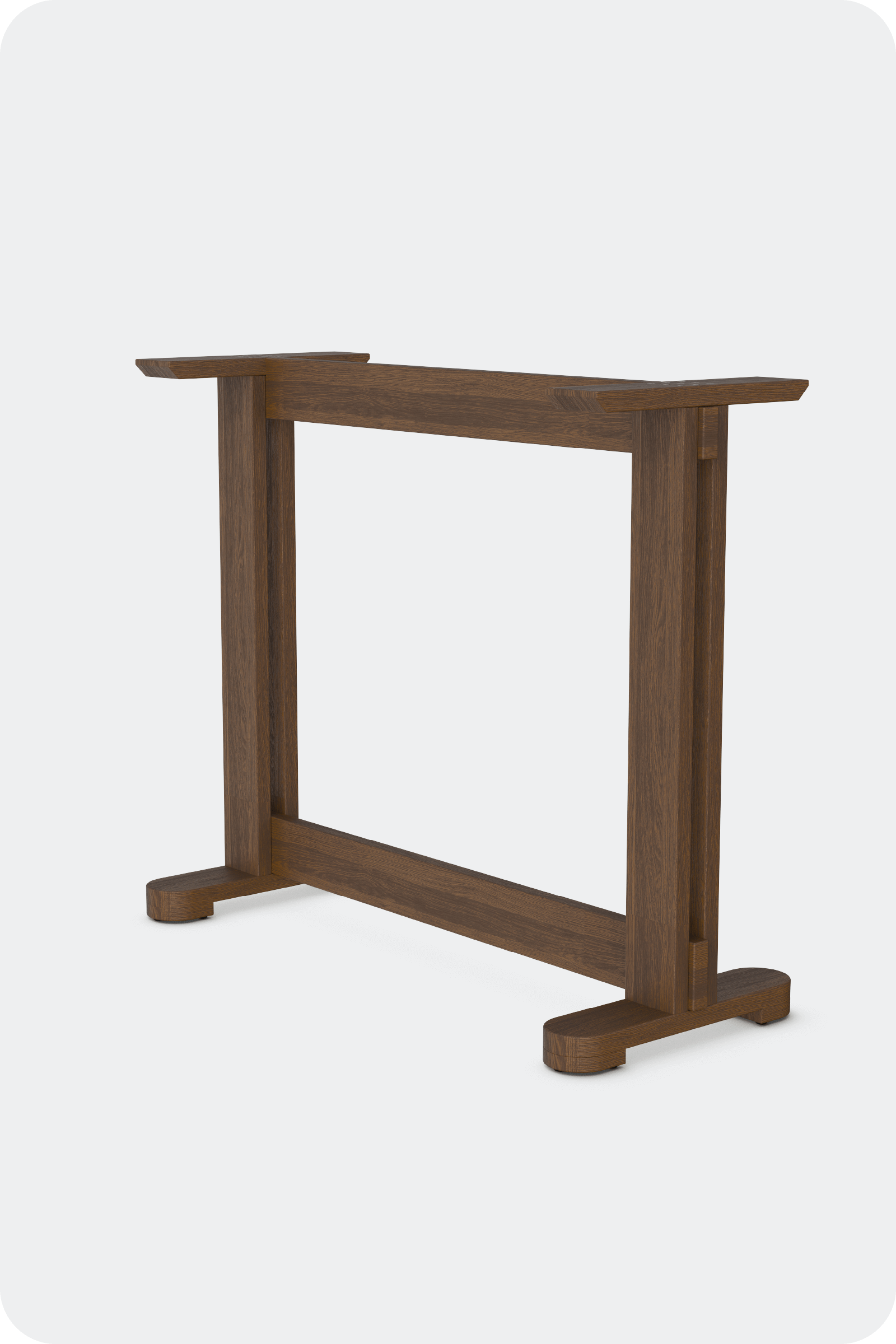 2-Way Timber Carriage - Round [110 x 32] [1050mmH].png